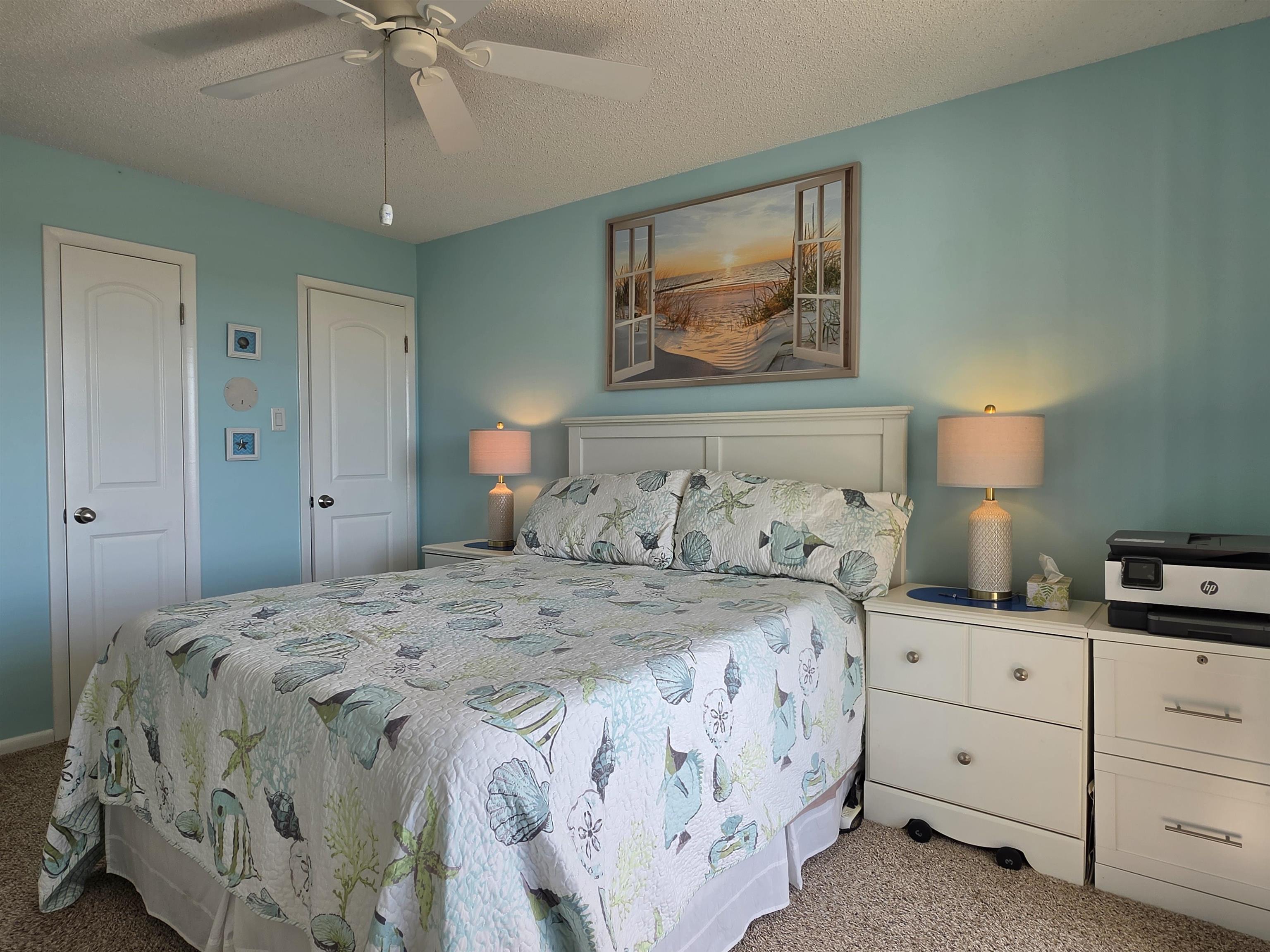300 E Raleigh Avenue - Picture 14