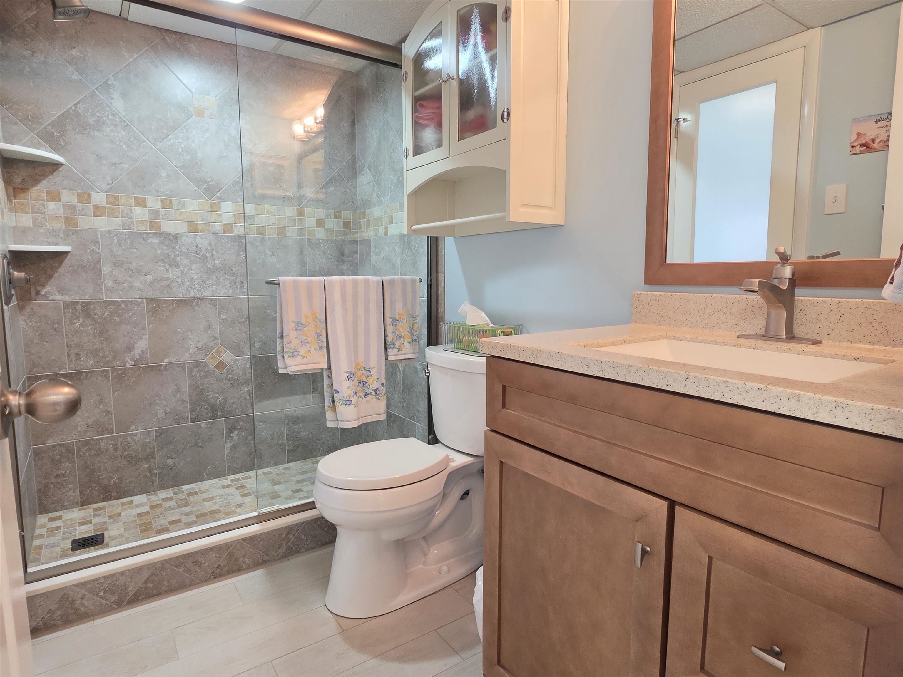 300 E Raleigh Avenue - Picture 20
