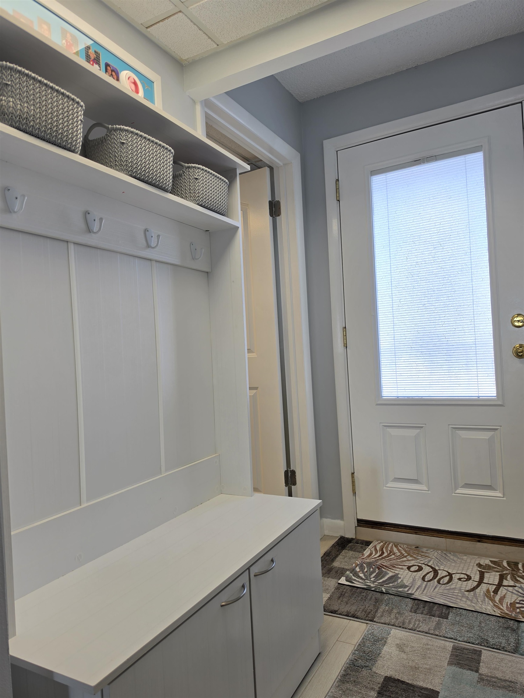 300 E Raleigh Avenue - Picture 25