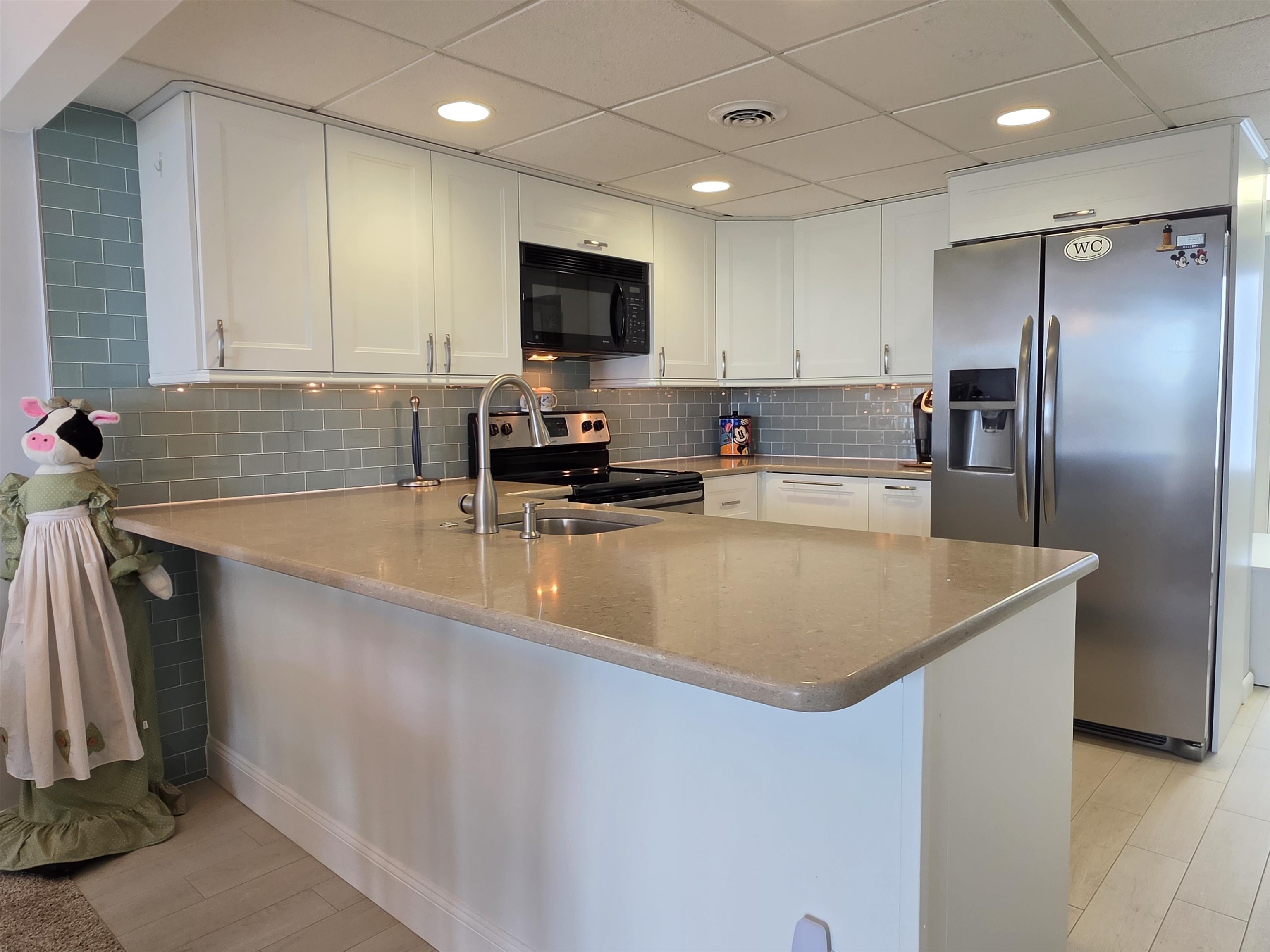 300 E Raleigh Avenue - Picture 6