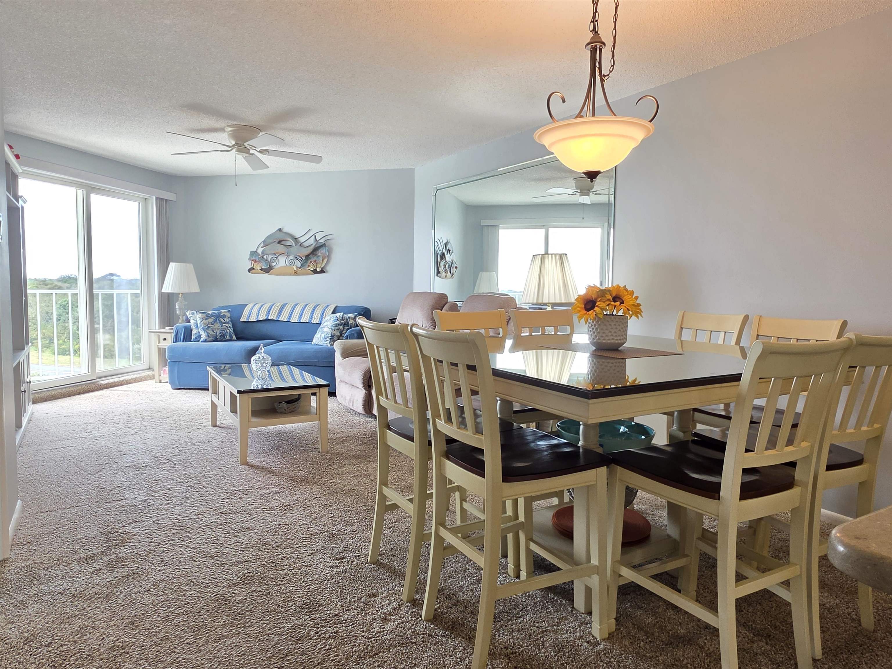 300 E Raleigh Avenue - Picture 8