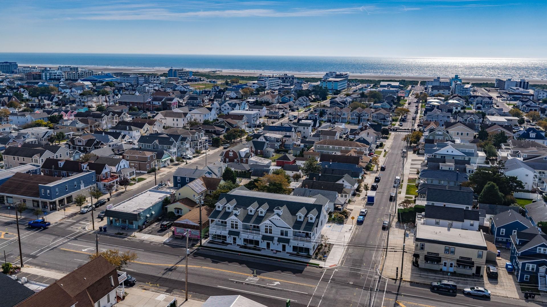 262848 | Photo 46