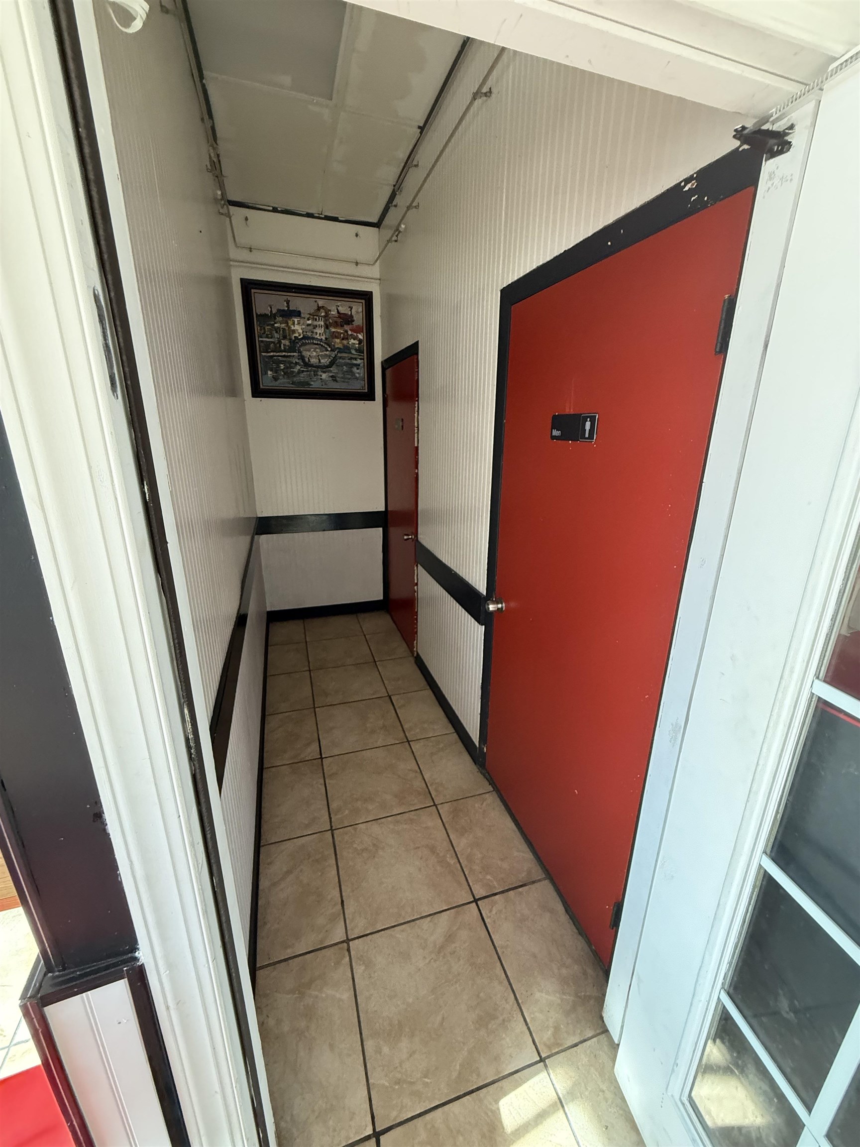 3400 Boardwalk - Picture 16