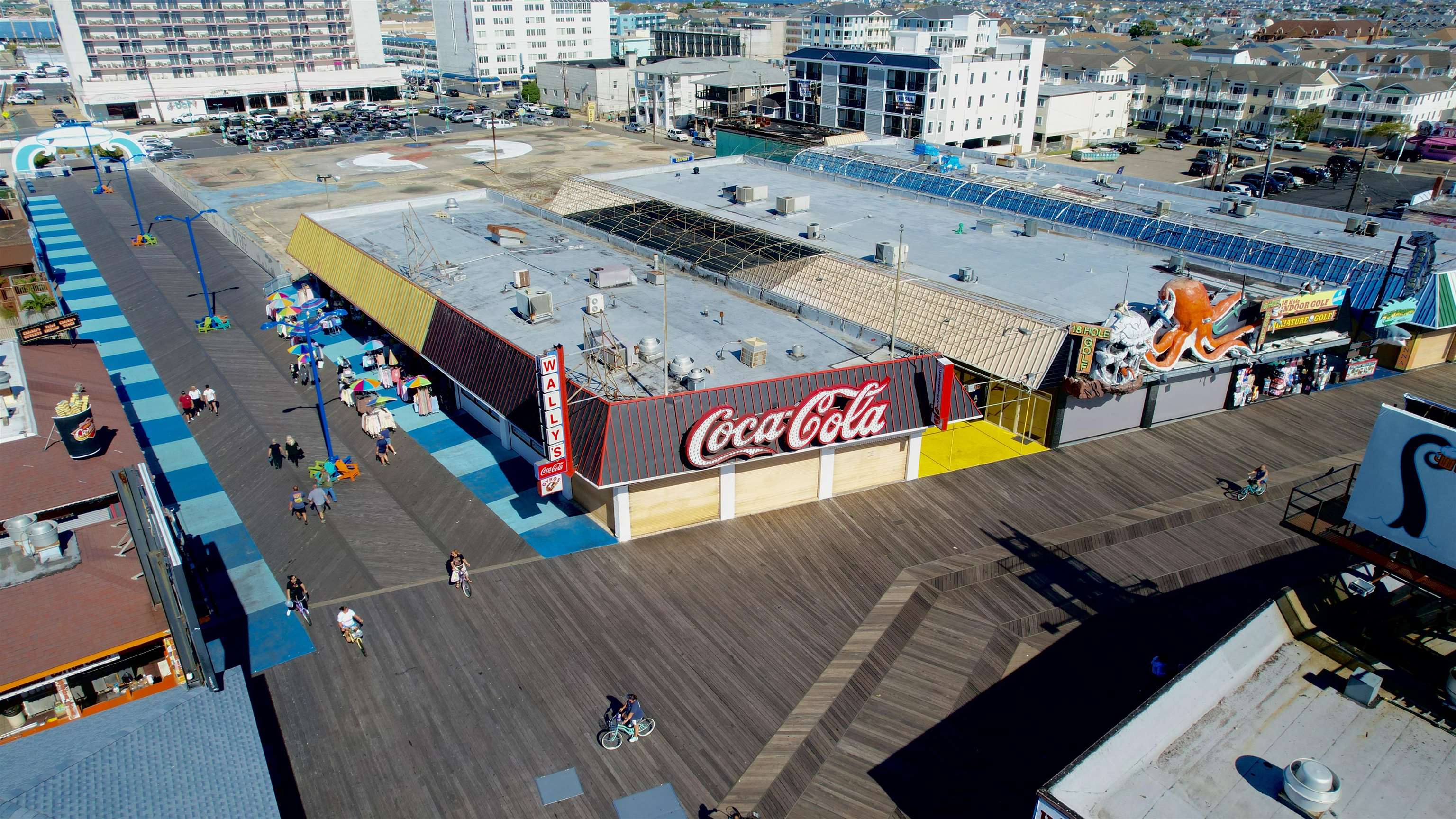 3400 Boardwalk - Picture 17