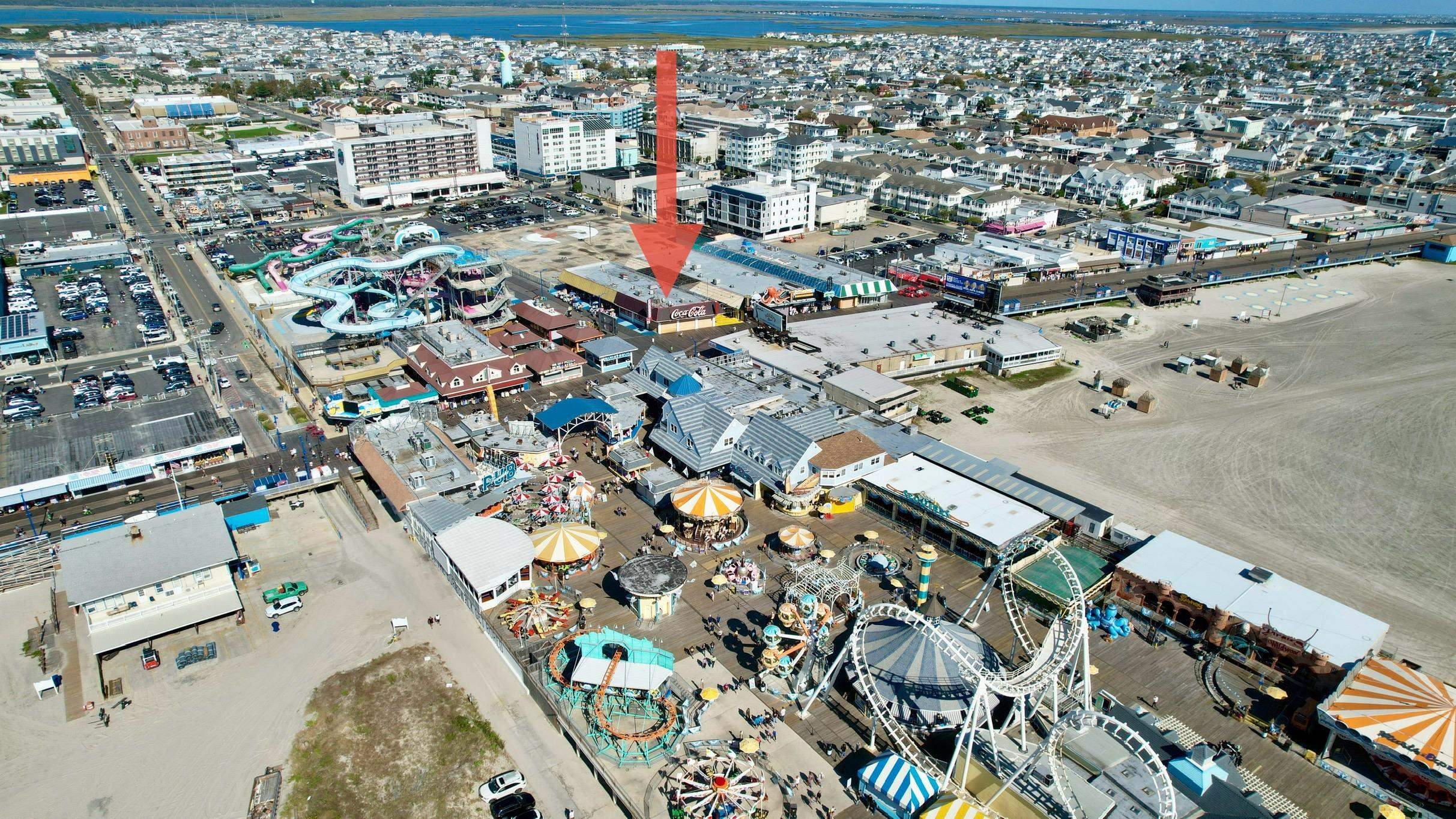 3400 Boardwalk - Picture 6