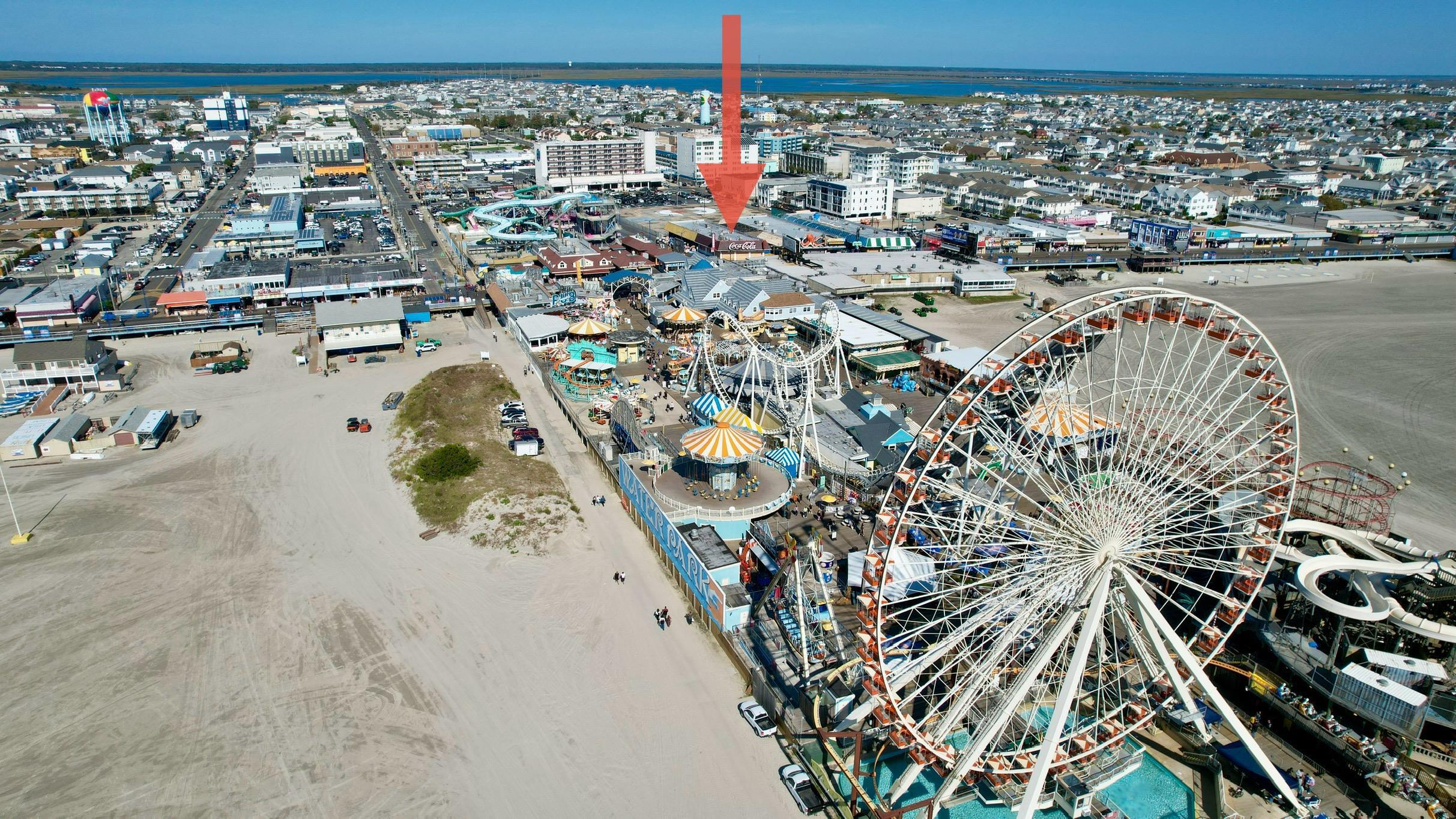 3400 Boardwalk - Picture 7