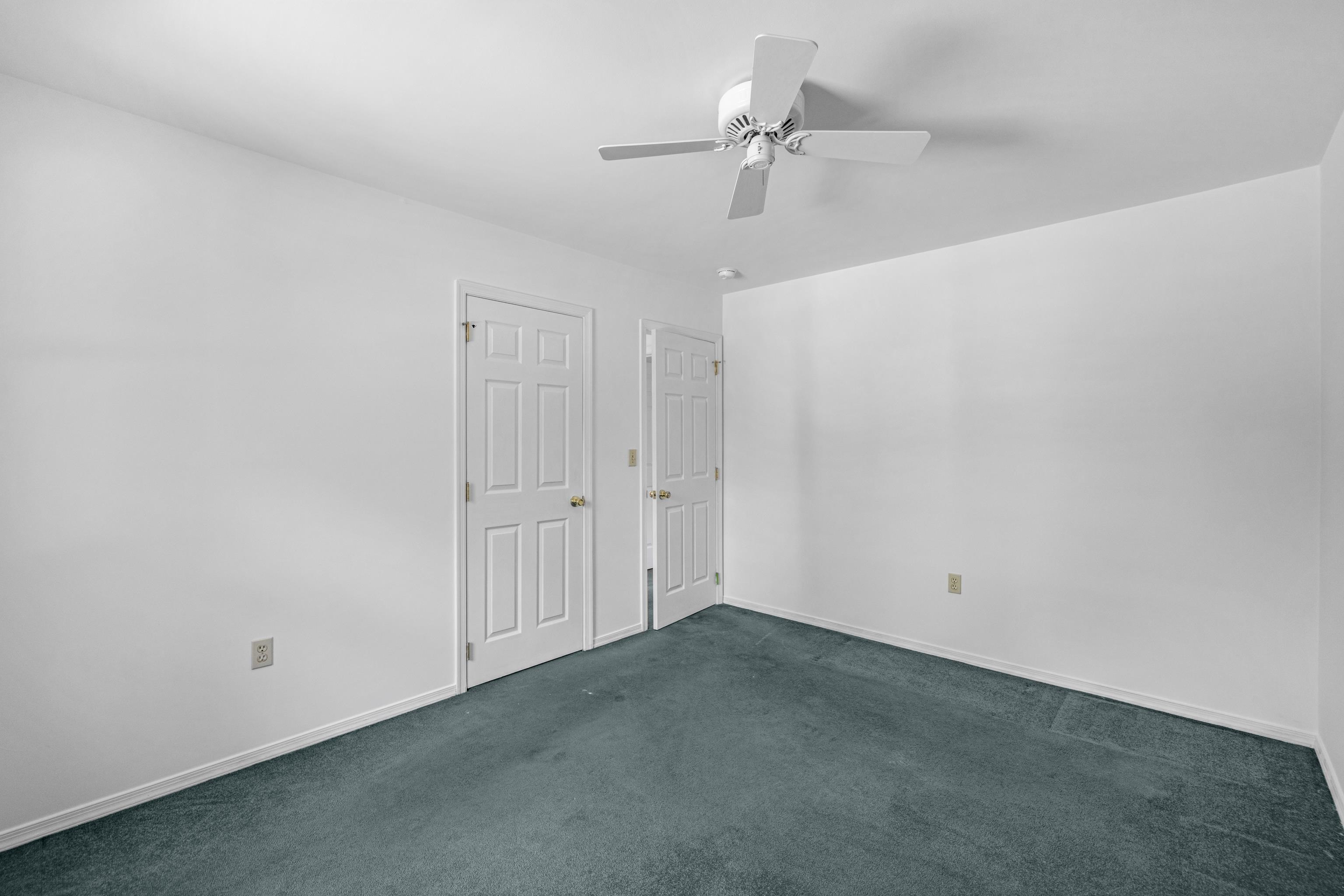 262857 | Photo 12