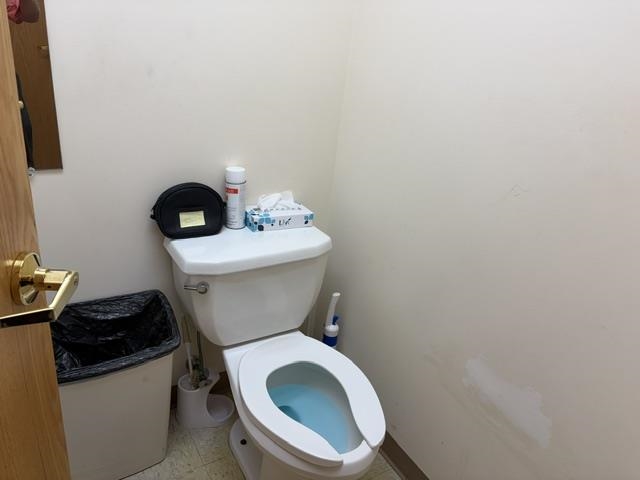 262861 | Photo 15