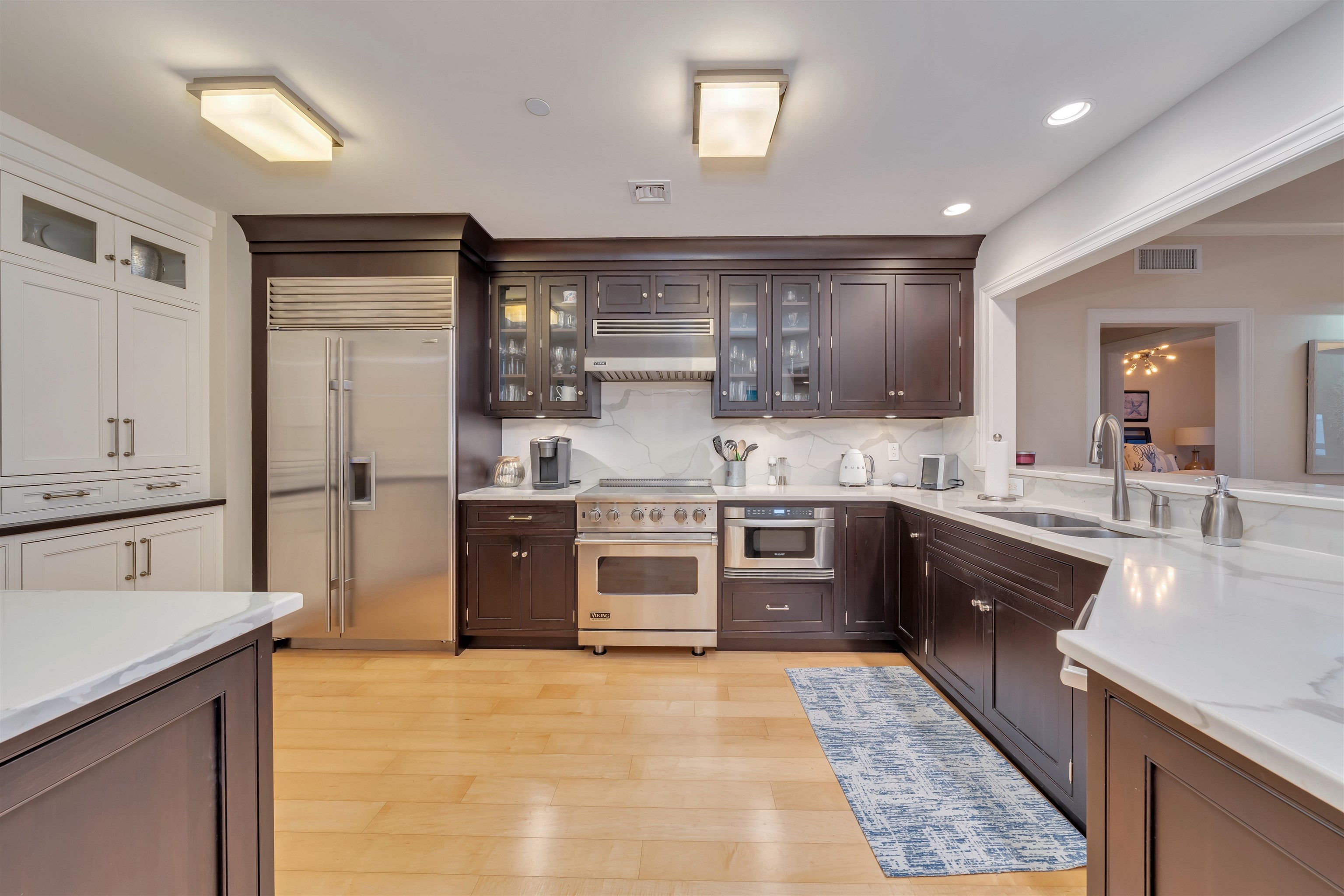 262881 | Photo 22