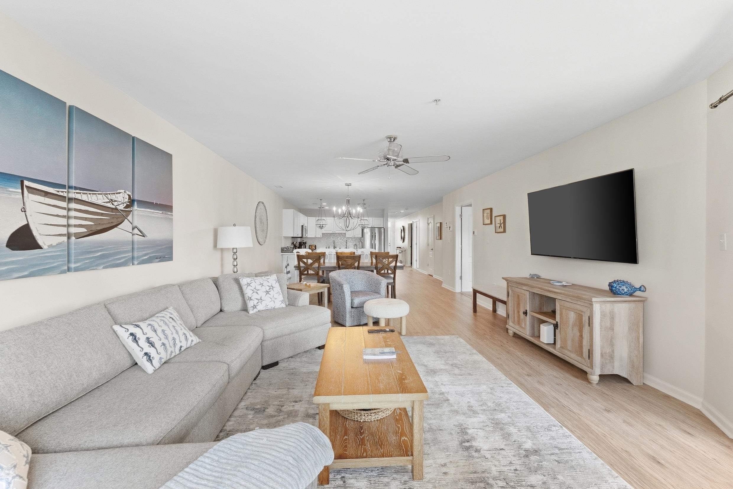 301 E Rochester Avenue - Picture 9