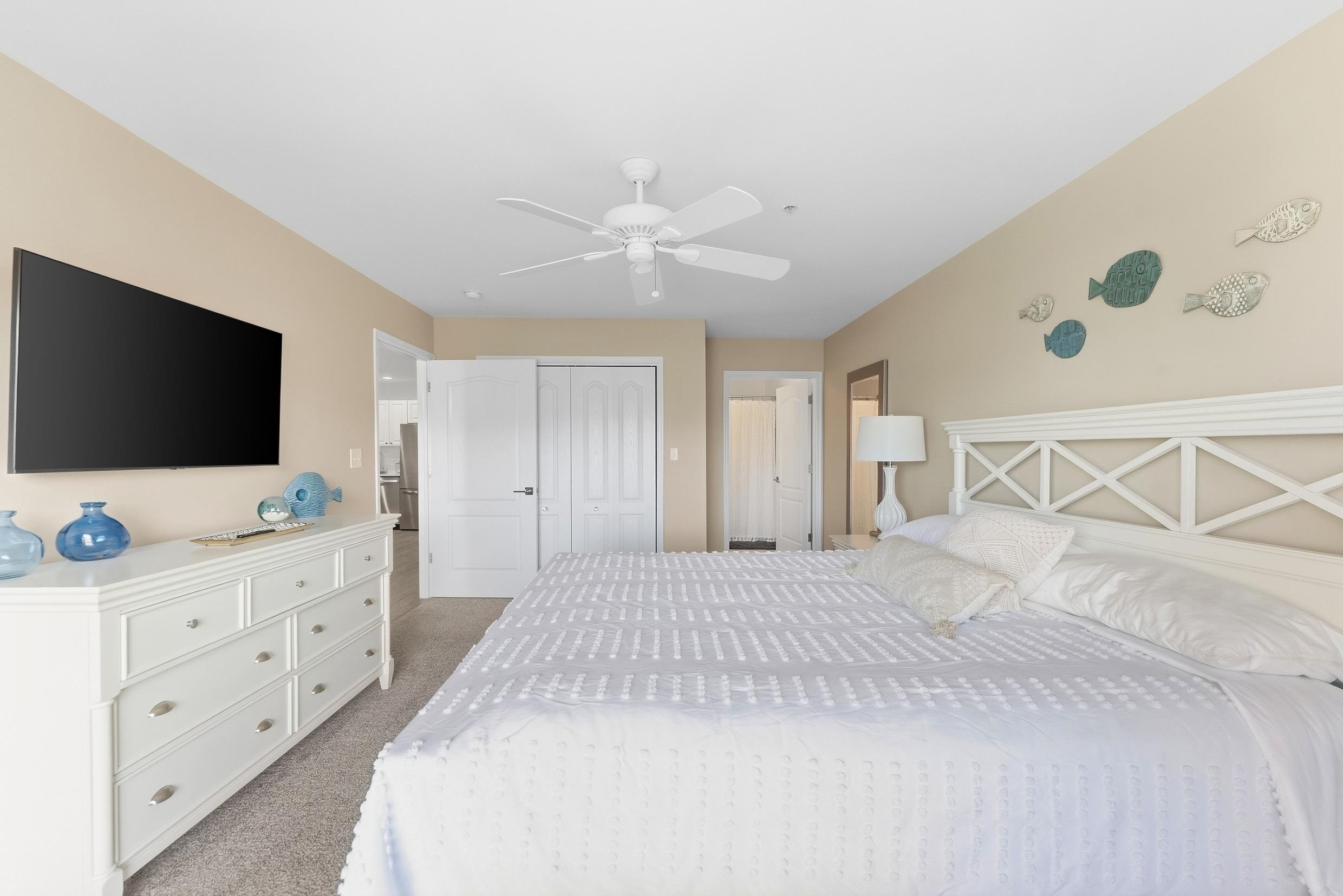 301 E Rochester Avenue - Picture 13