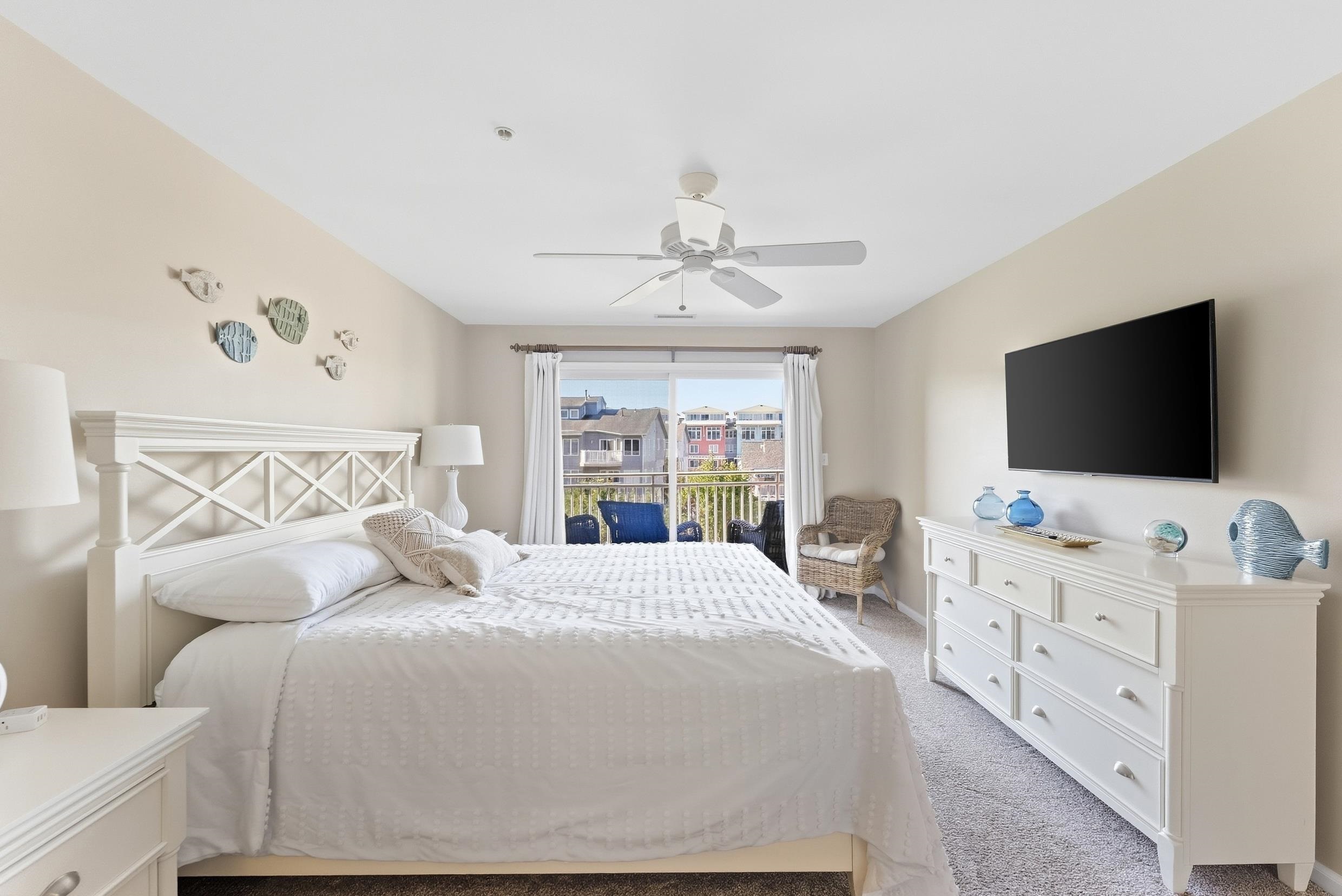 301 E Rochester Avenue - Picture 17