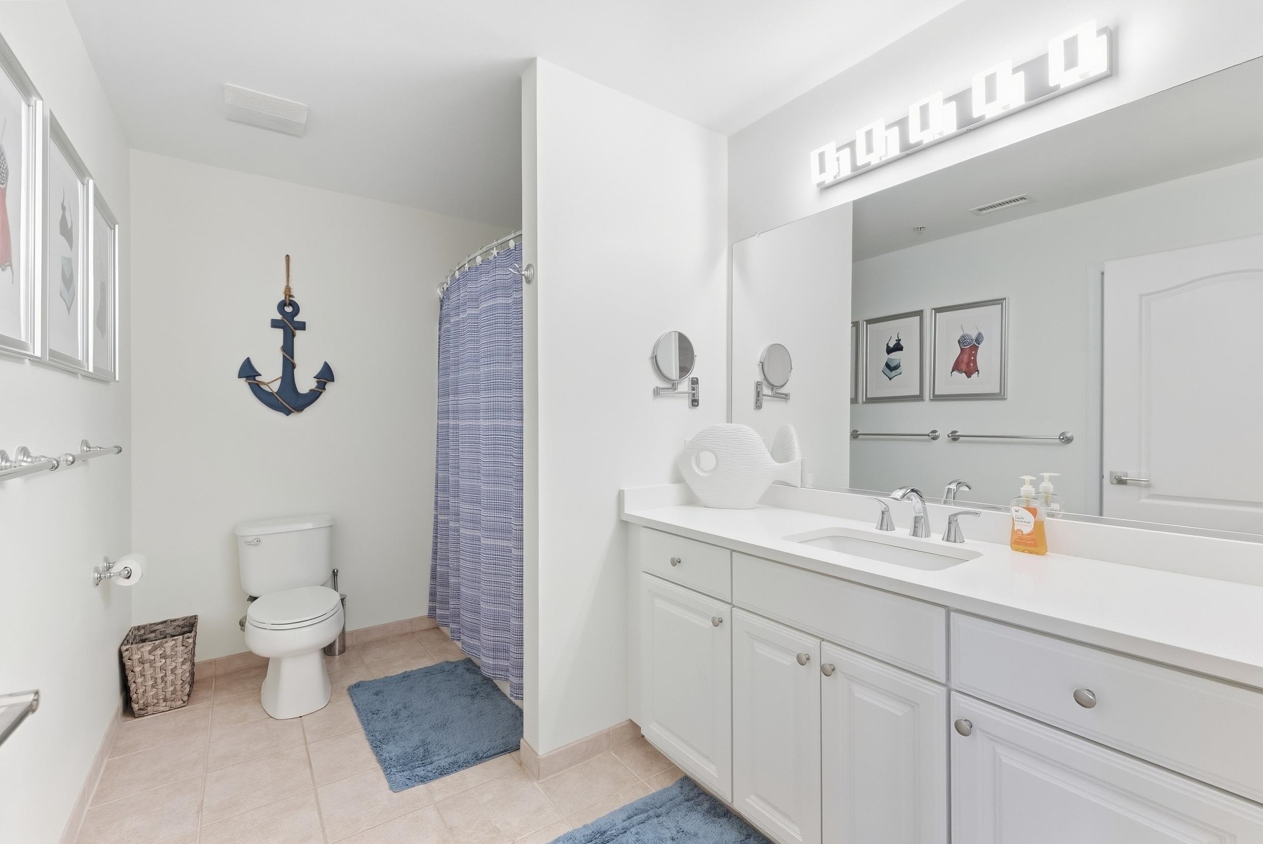 301 E Rochester Avenue - Picture 22