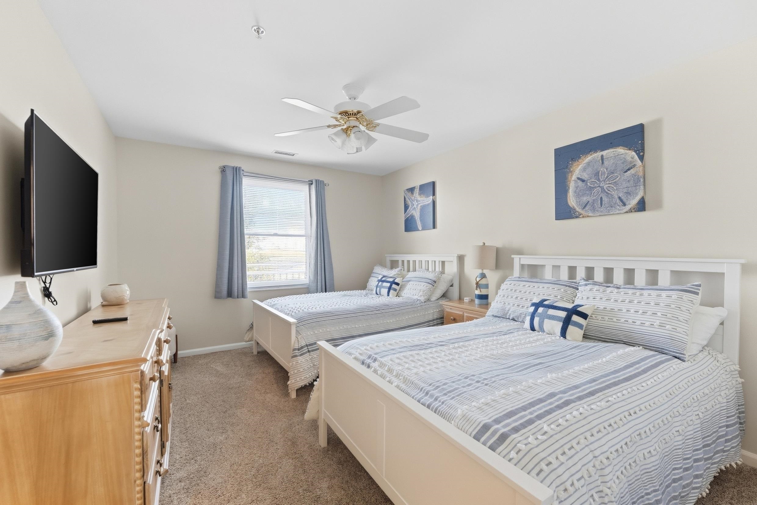 301 E Rochester Avenue - Picture 23