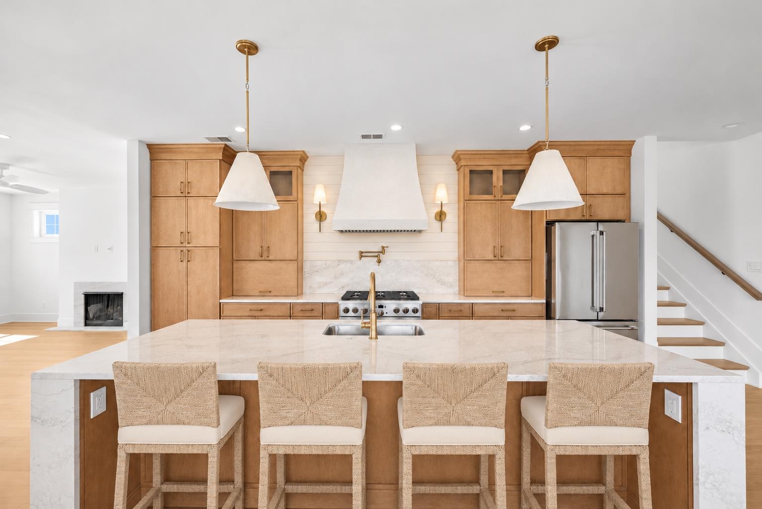 101 W 22nd Avenue