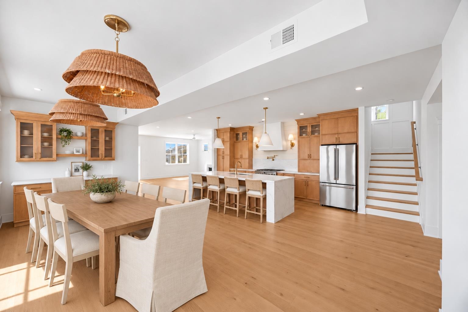 101 W 22nd Avenue