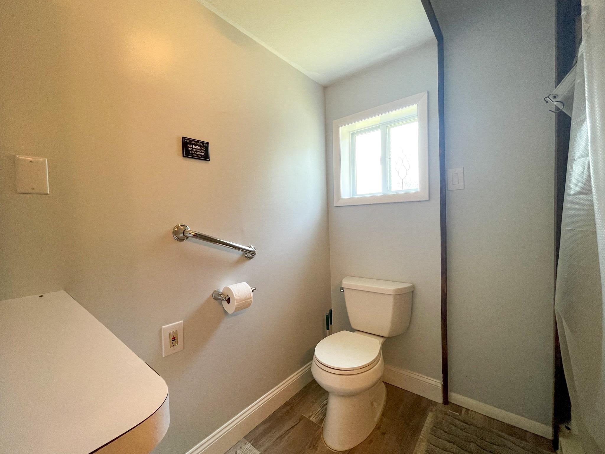 160 Kentucky Avenue - Picture 10