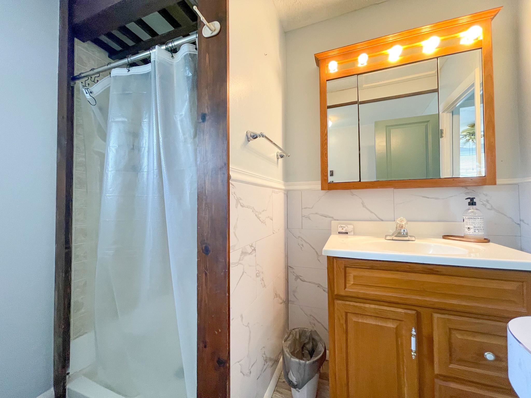 160 Kentucky Avenue - Picture 11