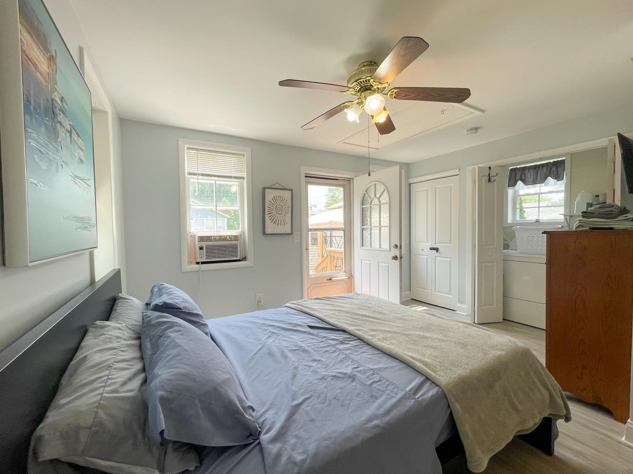 160 Kentucky Avenue - Picture 12