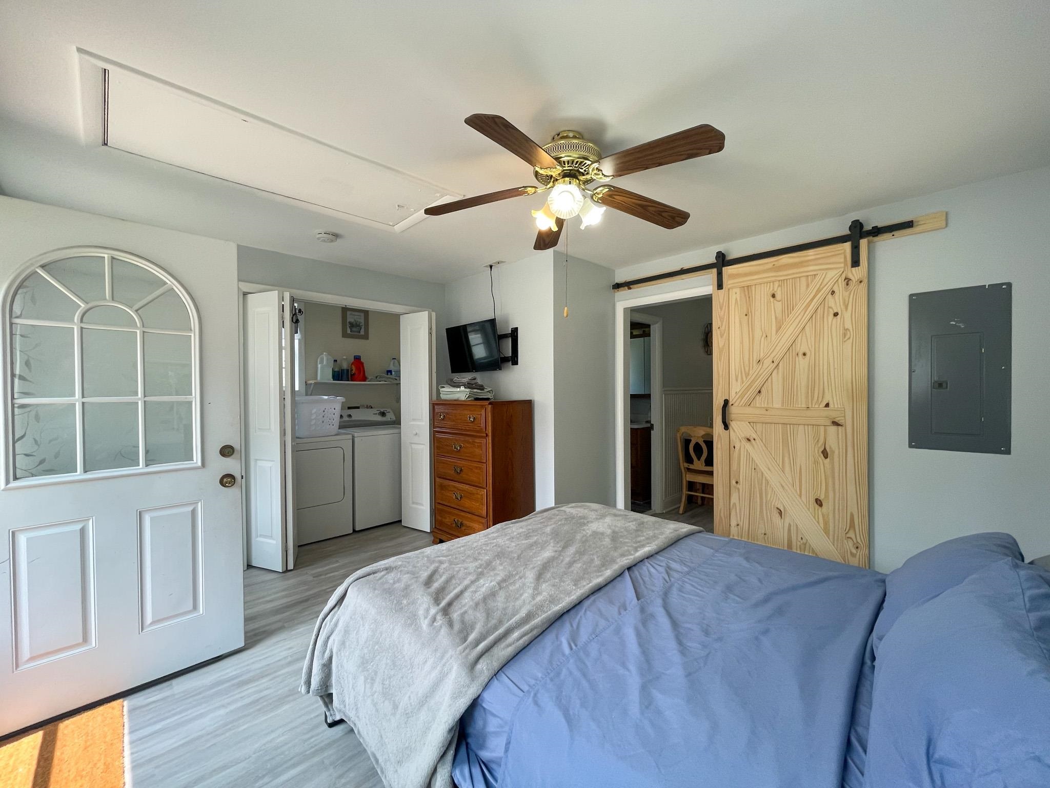 160 Kentucky Avenue - Picture 13