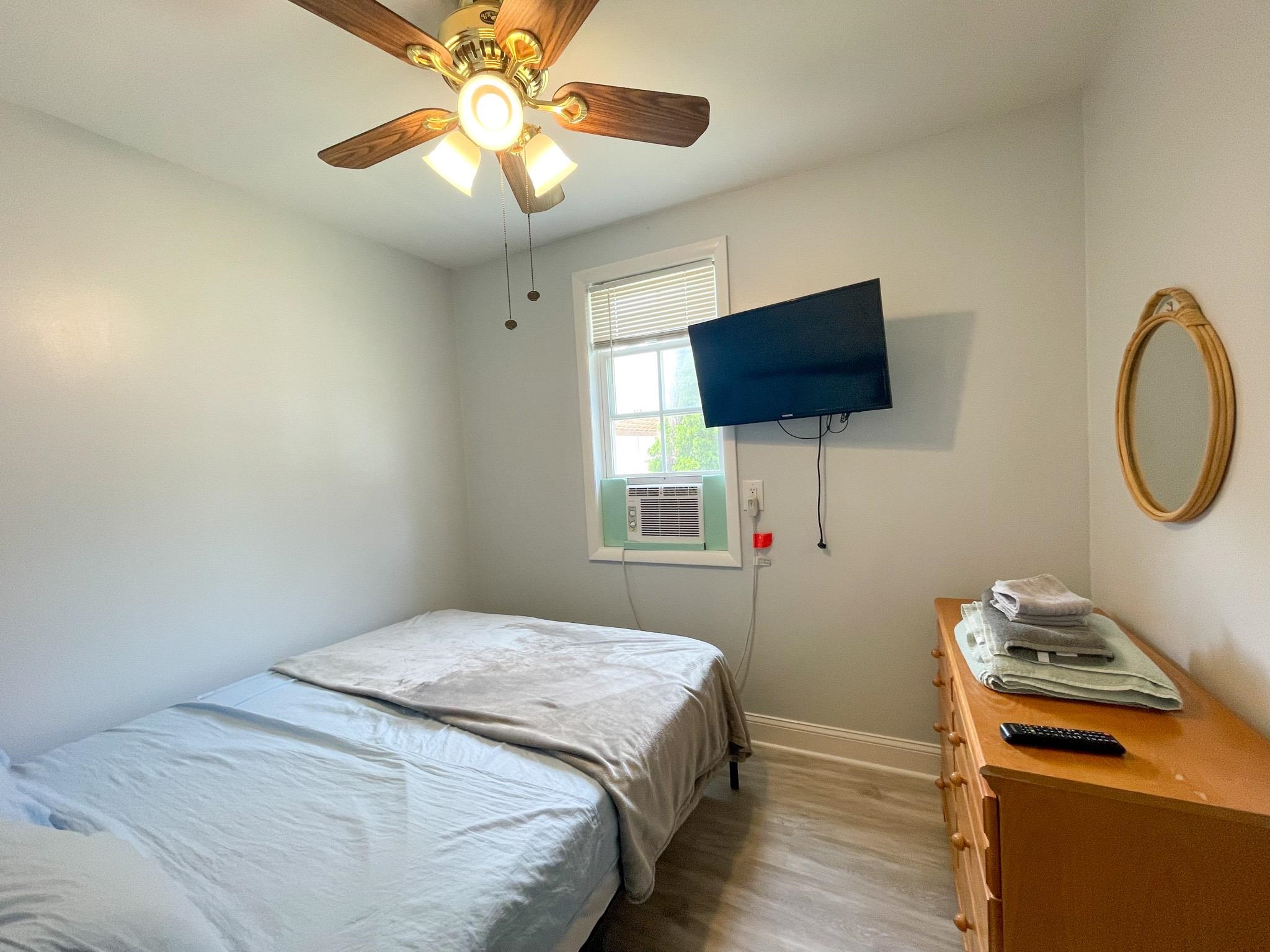 160 Kentucky Avenue - Picture 19