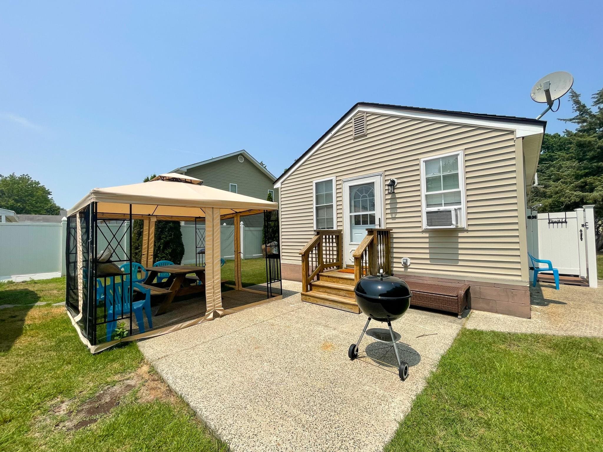 160 Kentucky Avenue - Picture 21