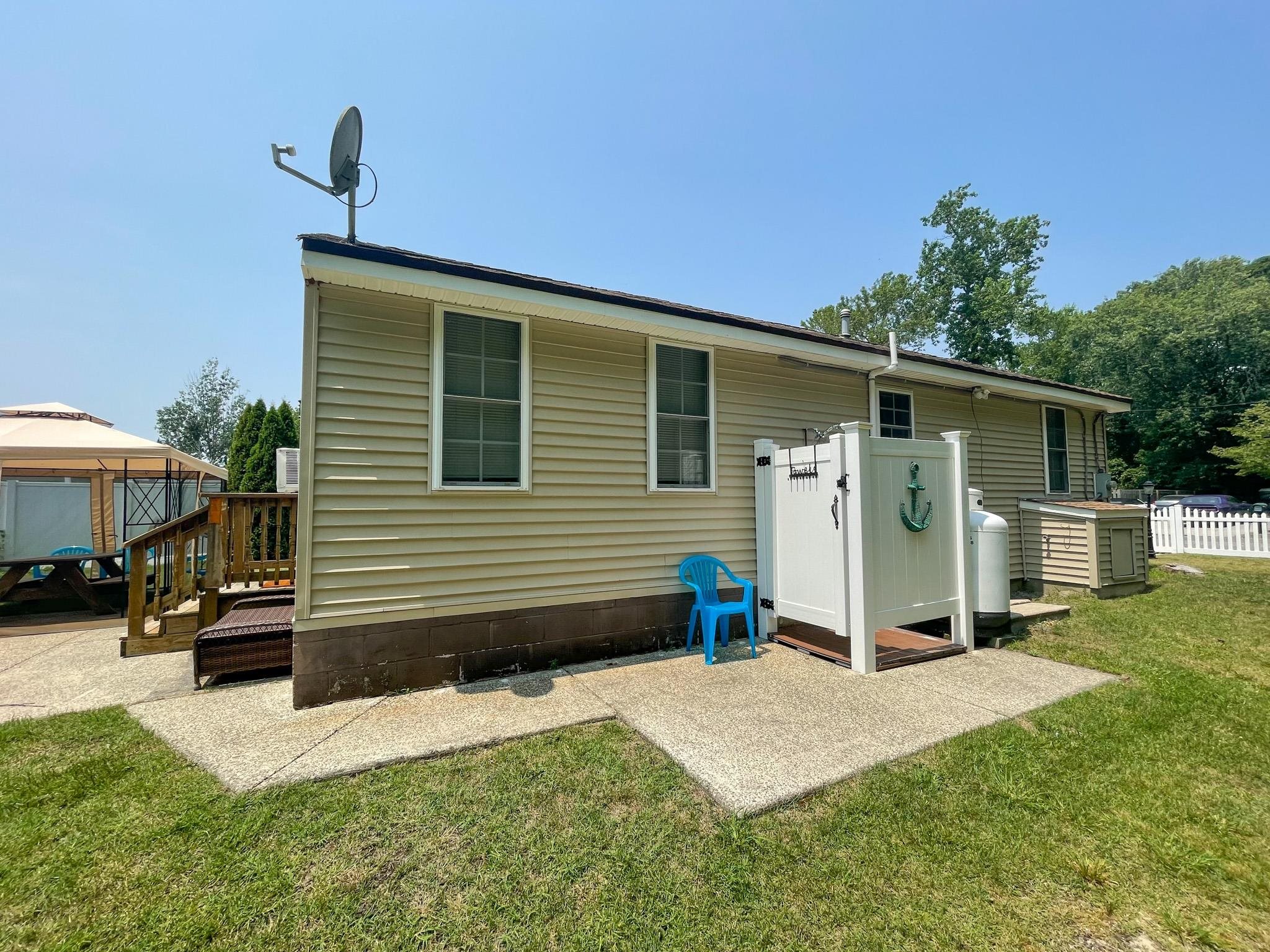 160 Kentucky Avenue - Picture 23