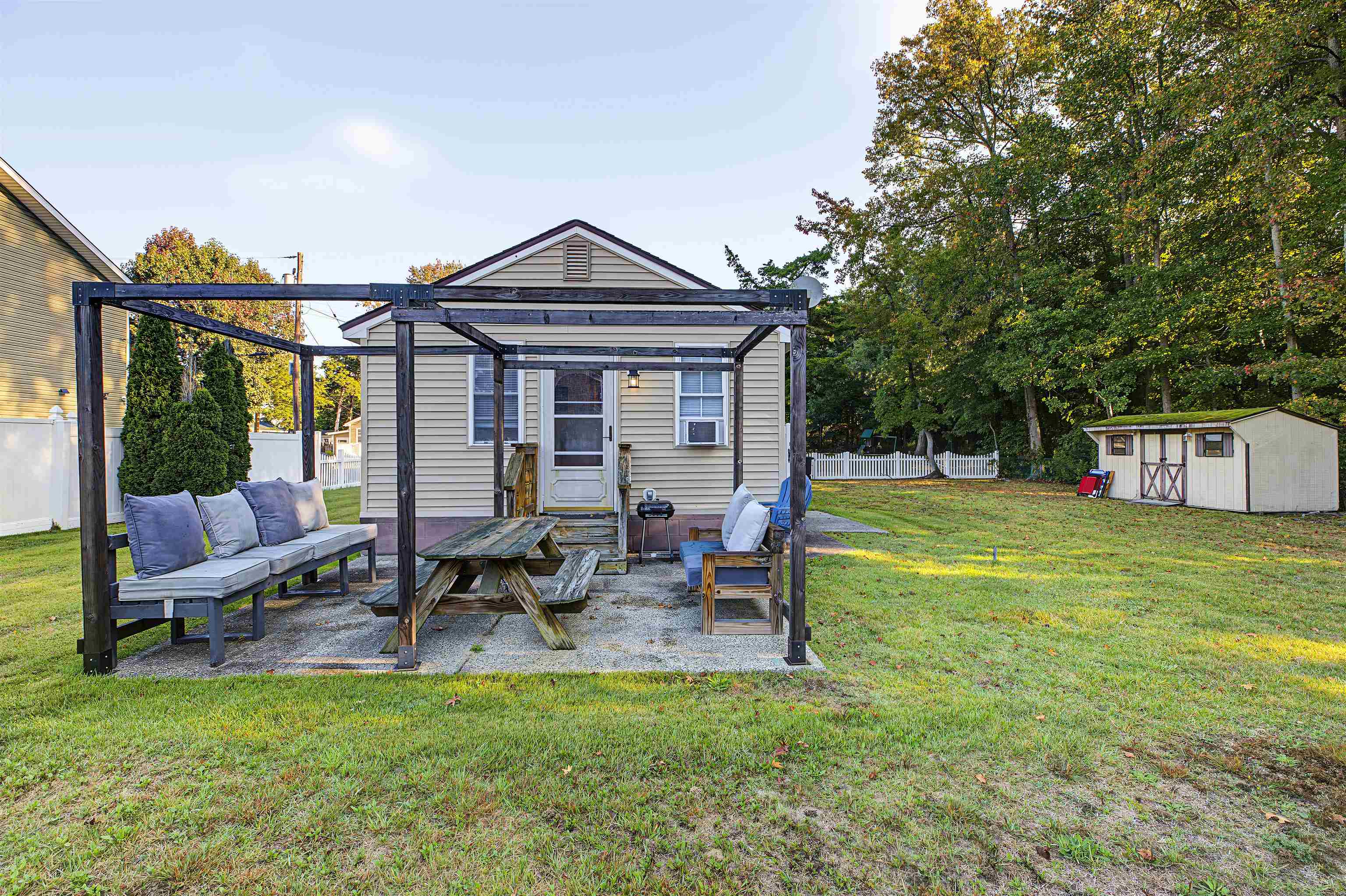 160 Kentucky Avenue - Picture 24