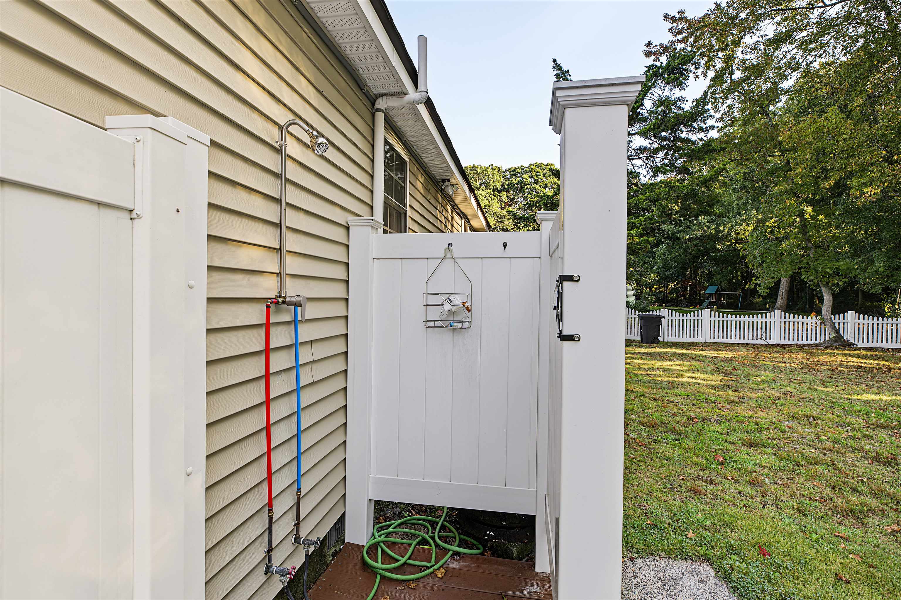 160 Kentucky Avenue - Picture 25