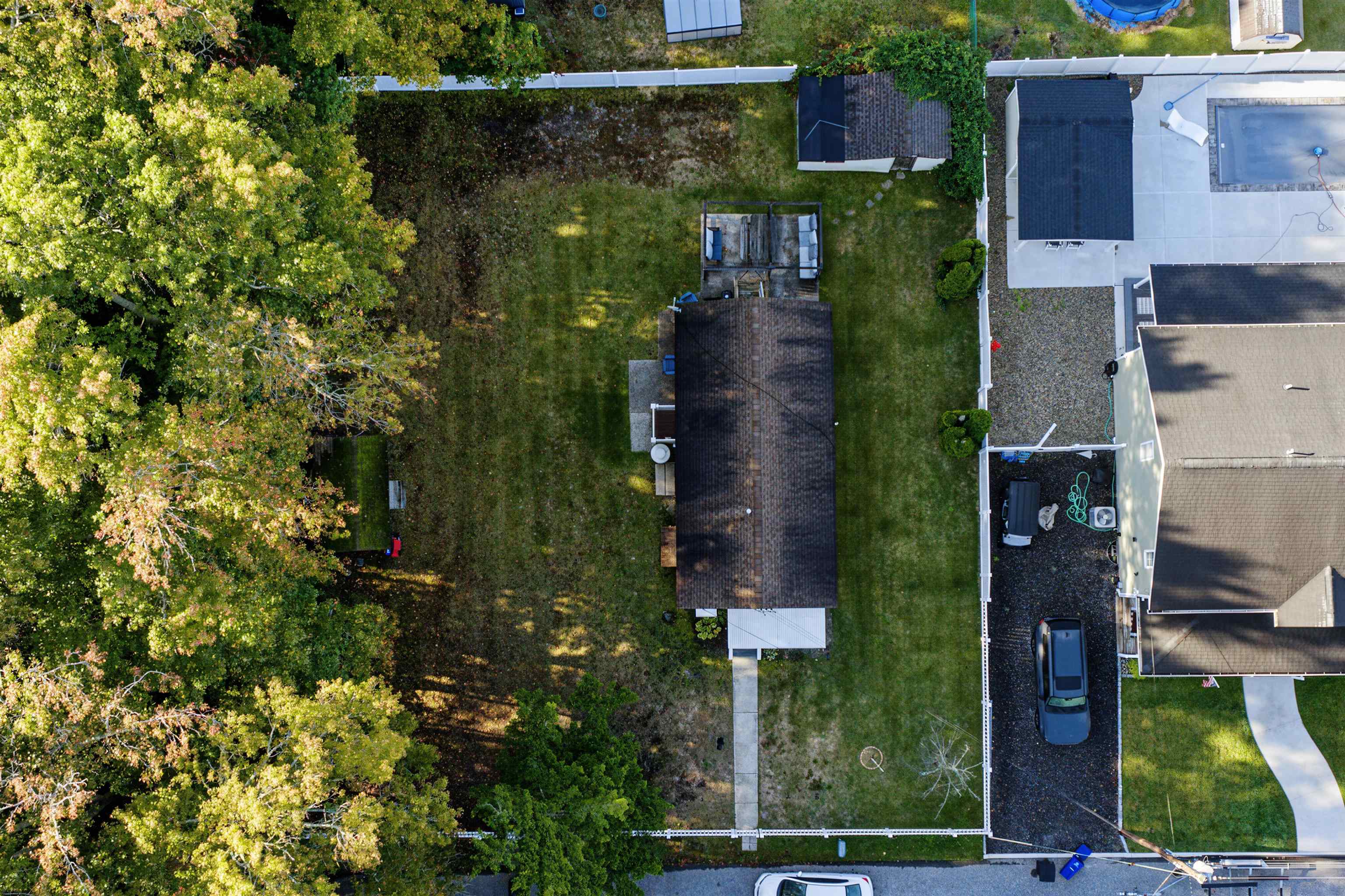 160 Kentucky Avenue - Picture 29