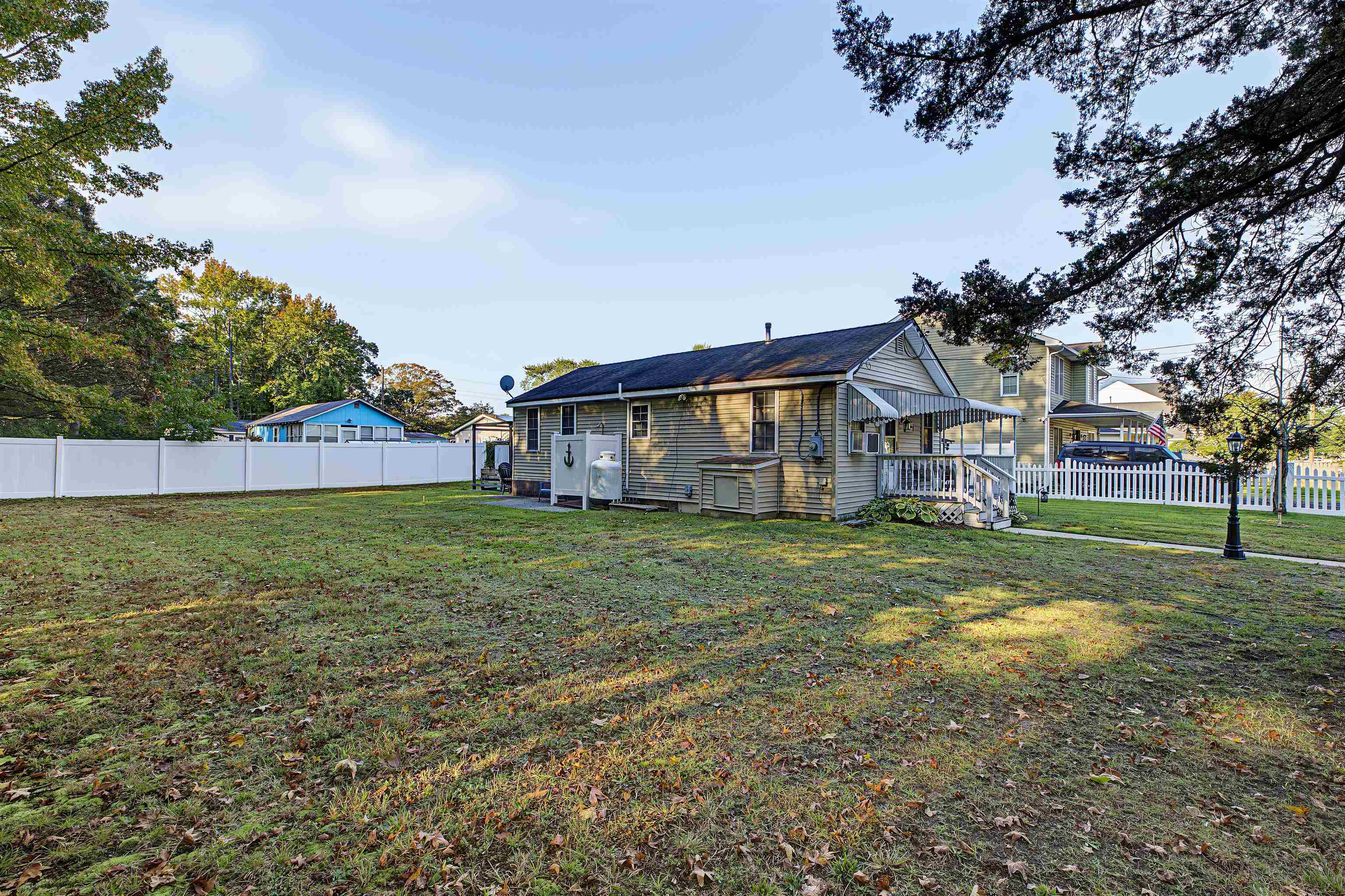 160 Kentucky Avenue - Picture 30