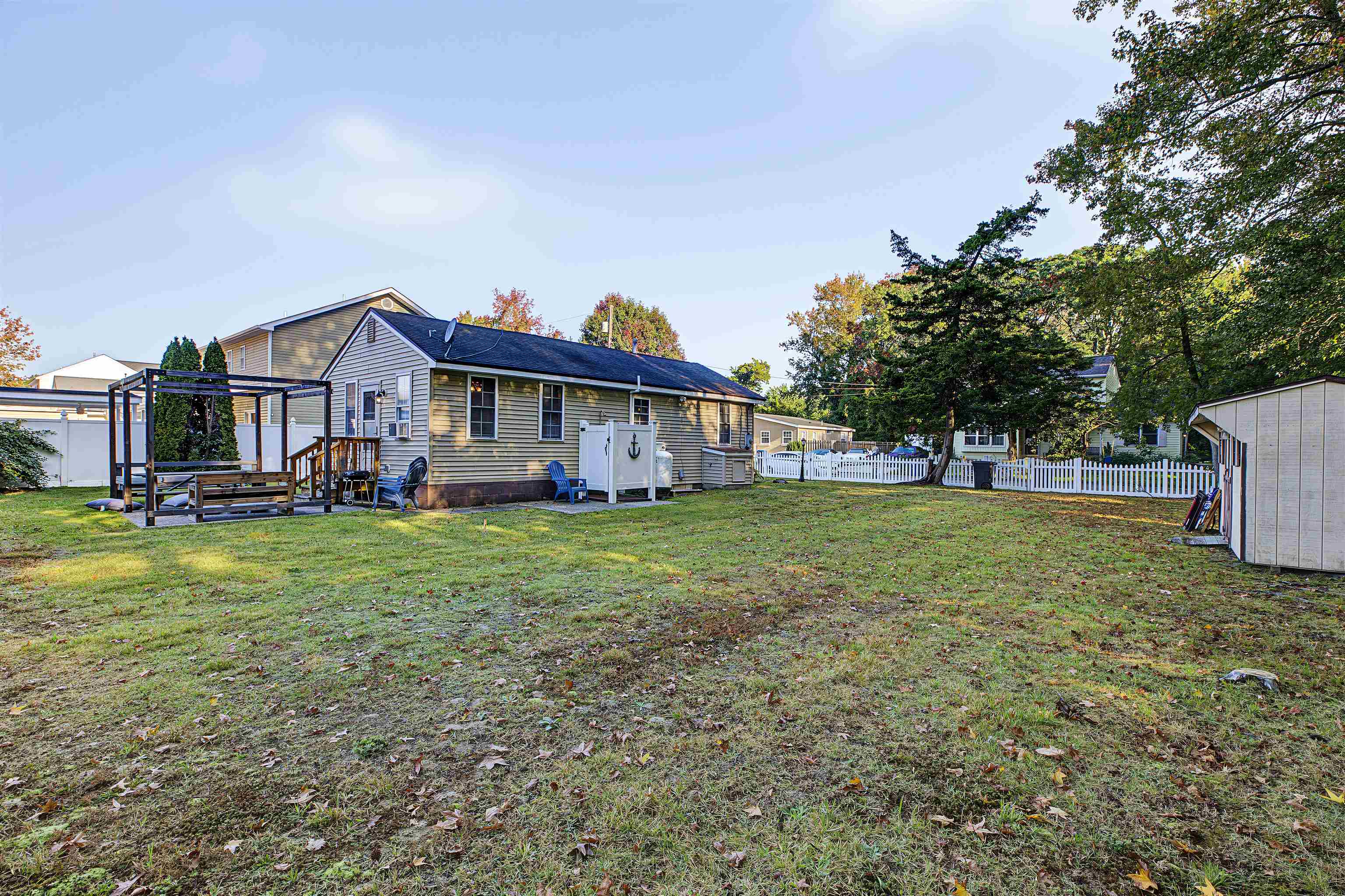 160 Kentucky Avenue - Picture 32
