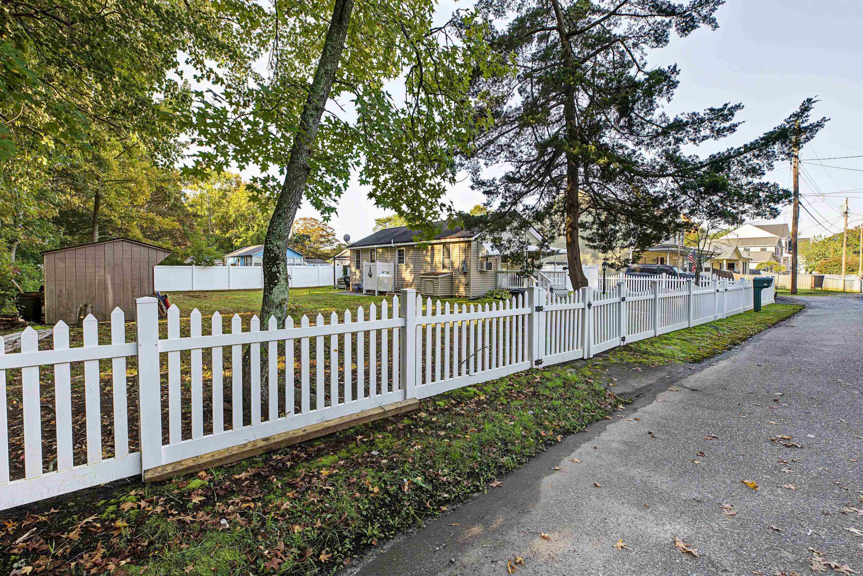 160 Kentucky Avenue - Picture 34