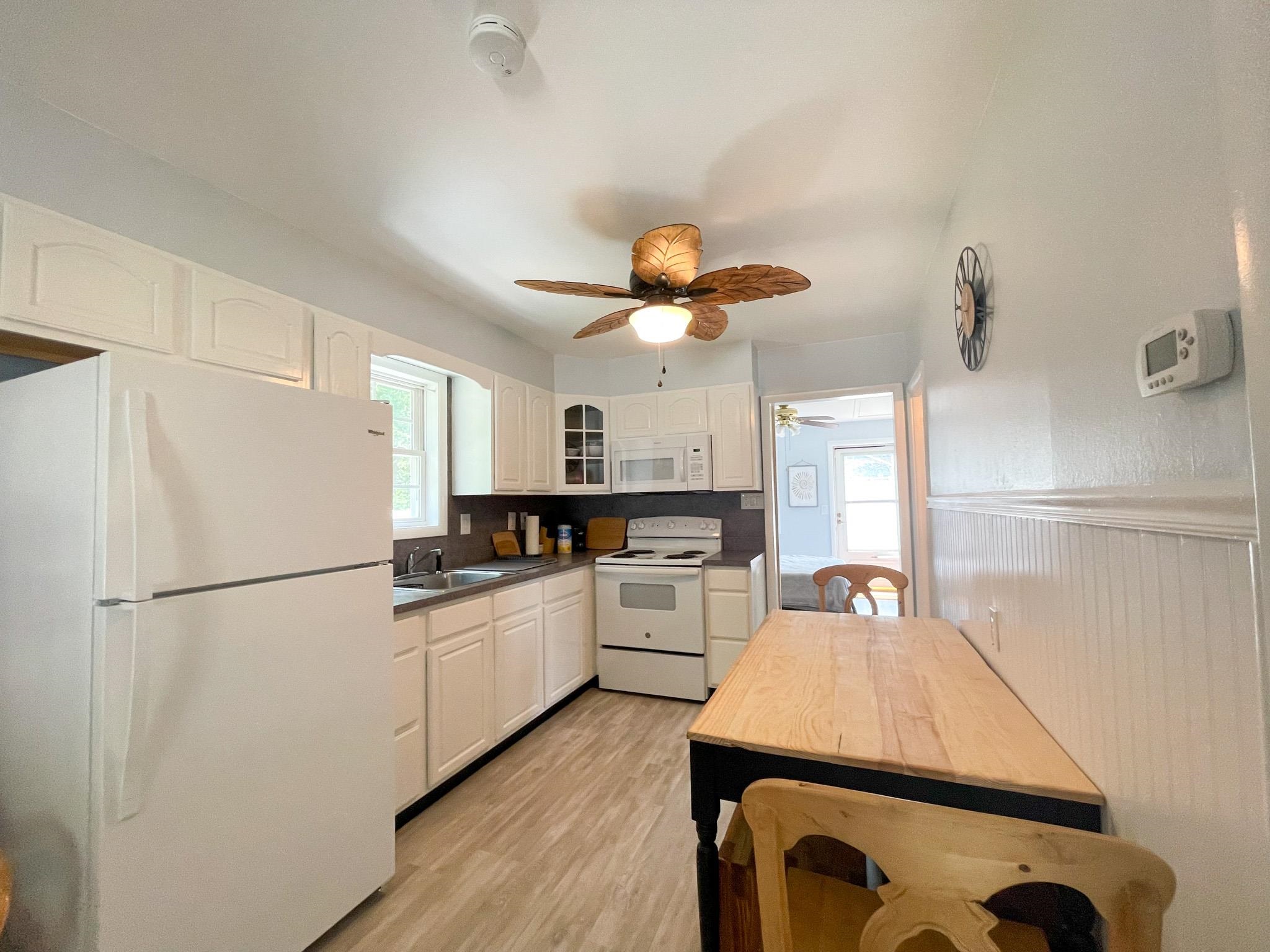 160 Kentucky Avenue - Picture 3