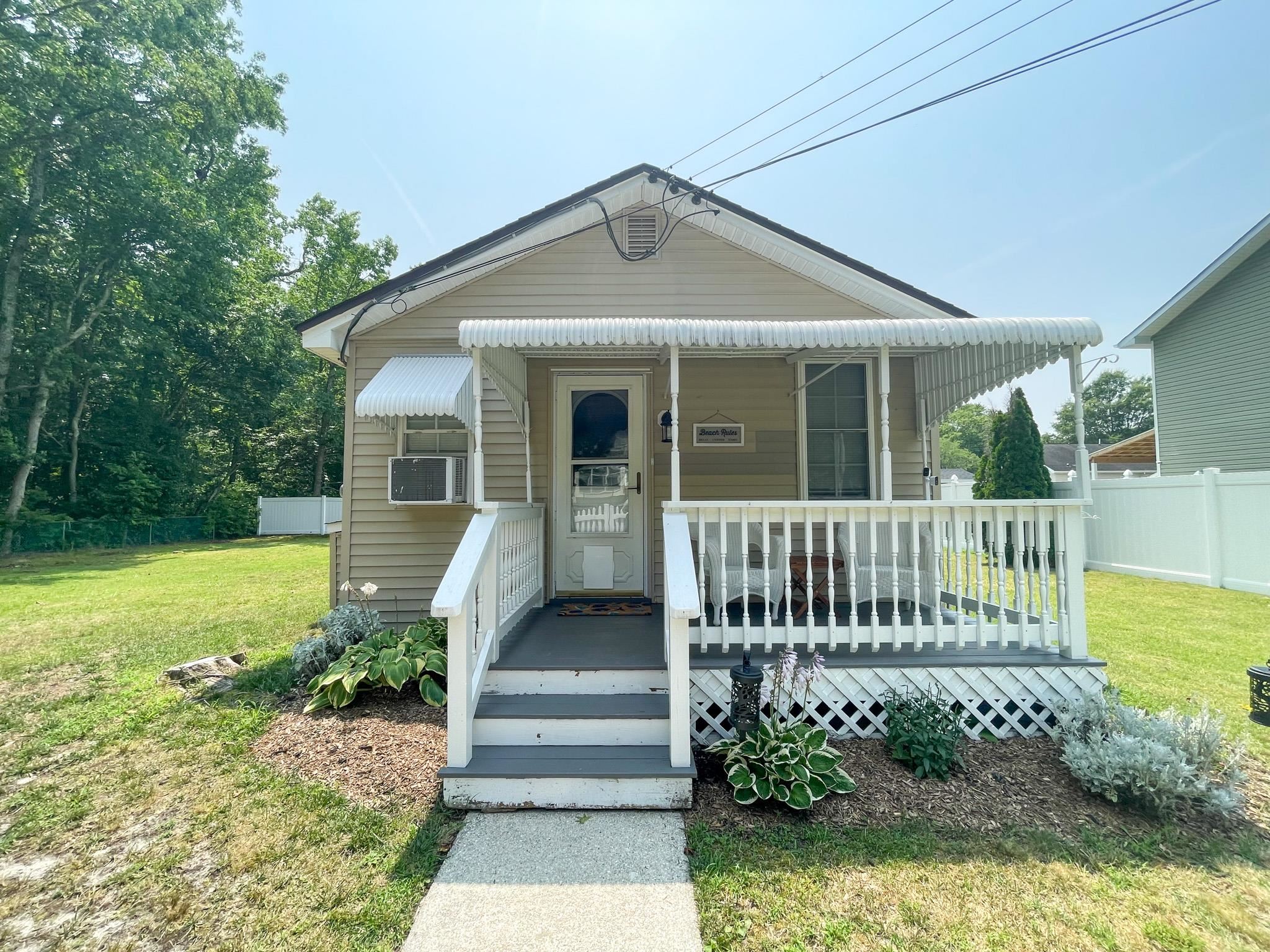 160 Kentucky Avenue - Picture 39