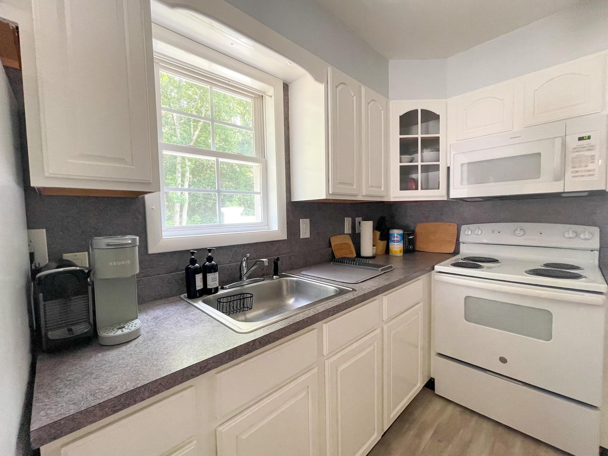 160 Kentucky Avenue - Picture 5