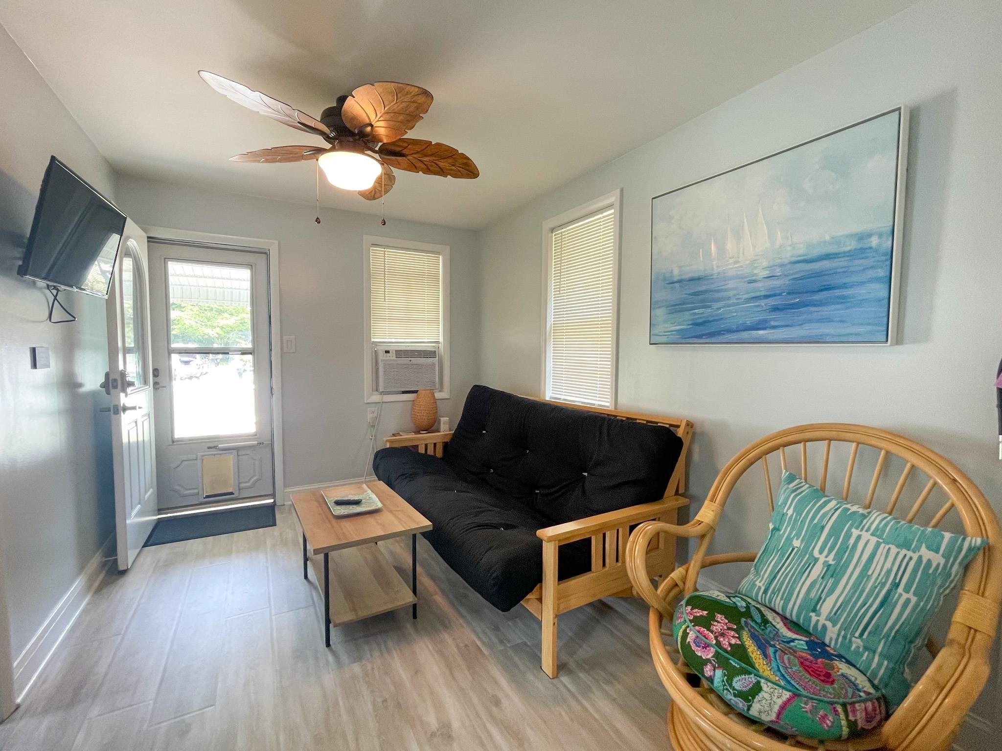 160 Kentucky Avenue - Picture 6