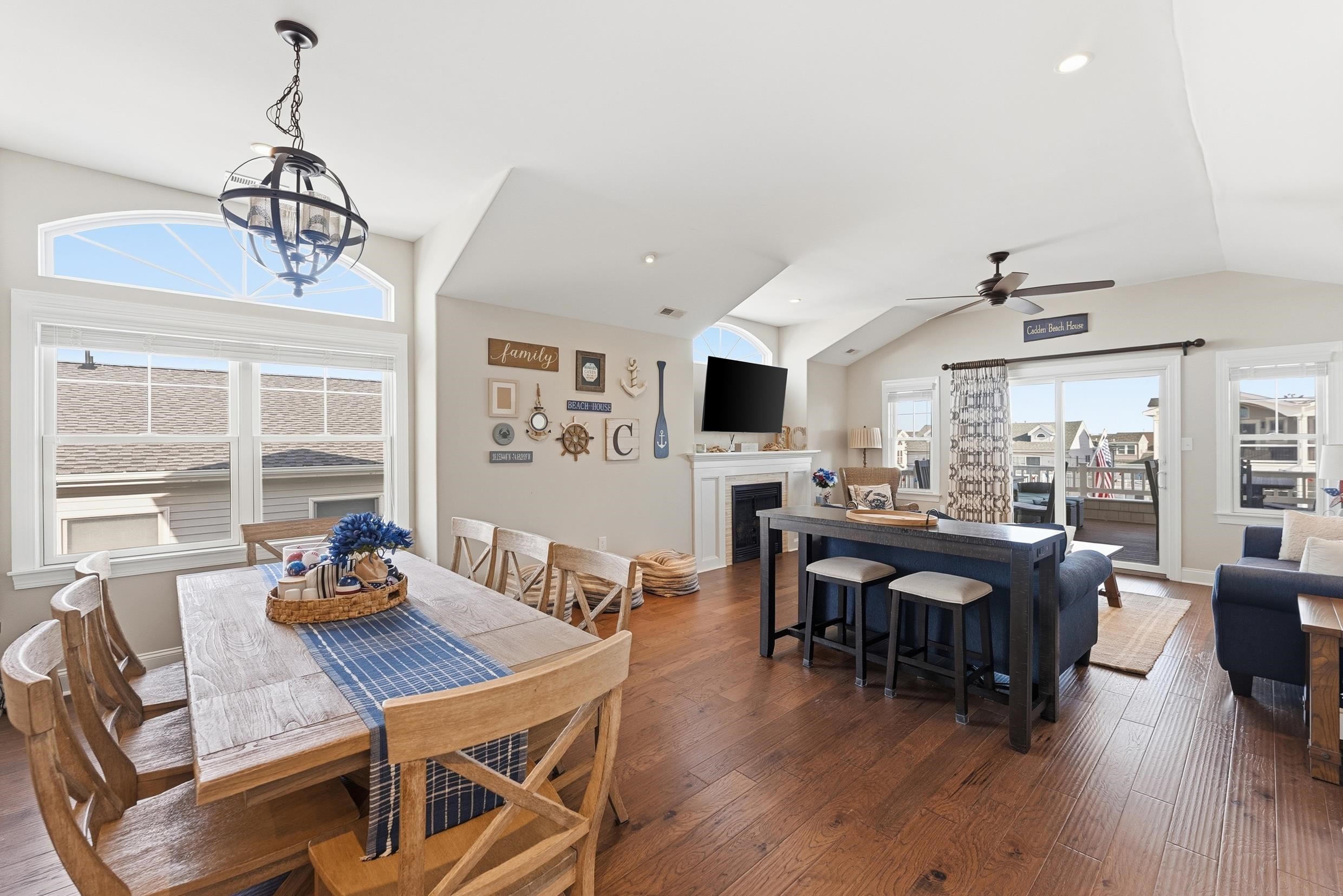 114 77th Street West unit - Picture 25