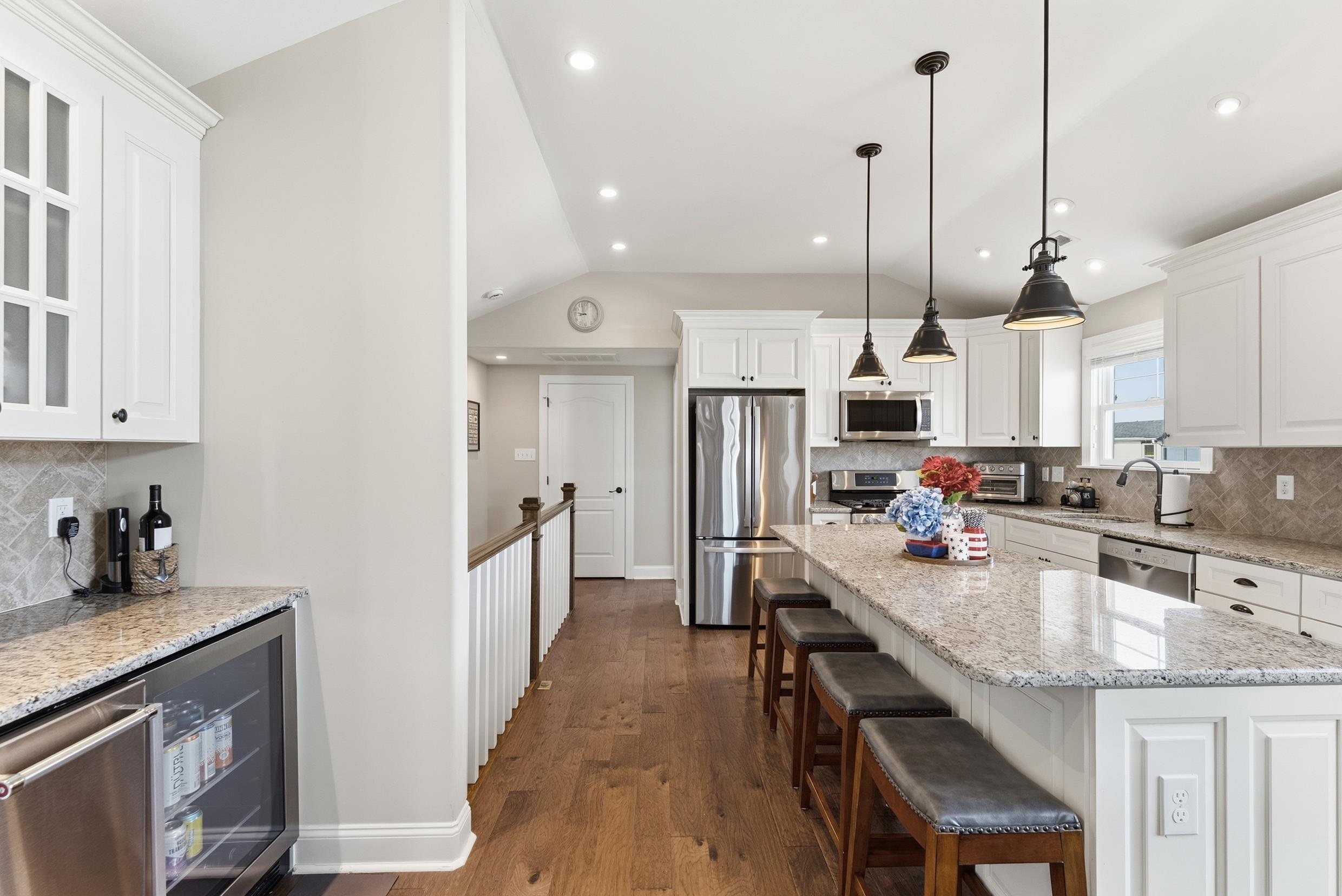 114 77th Street West unit - Picture 28