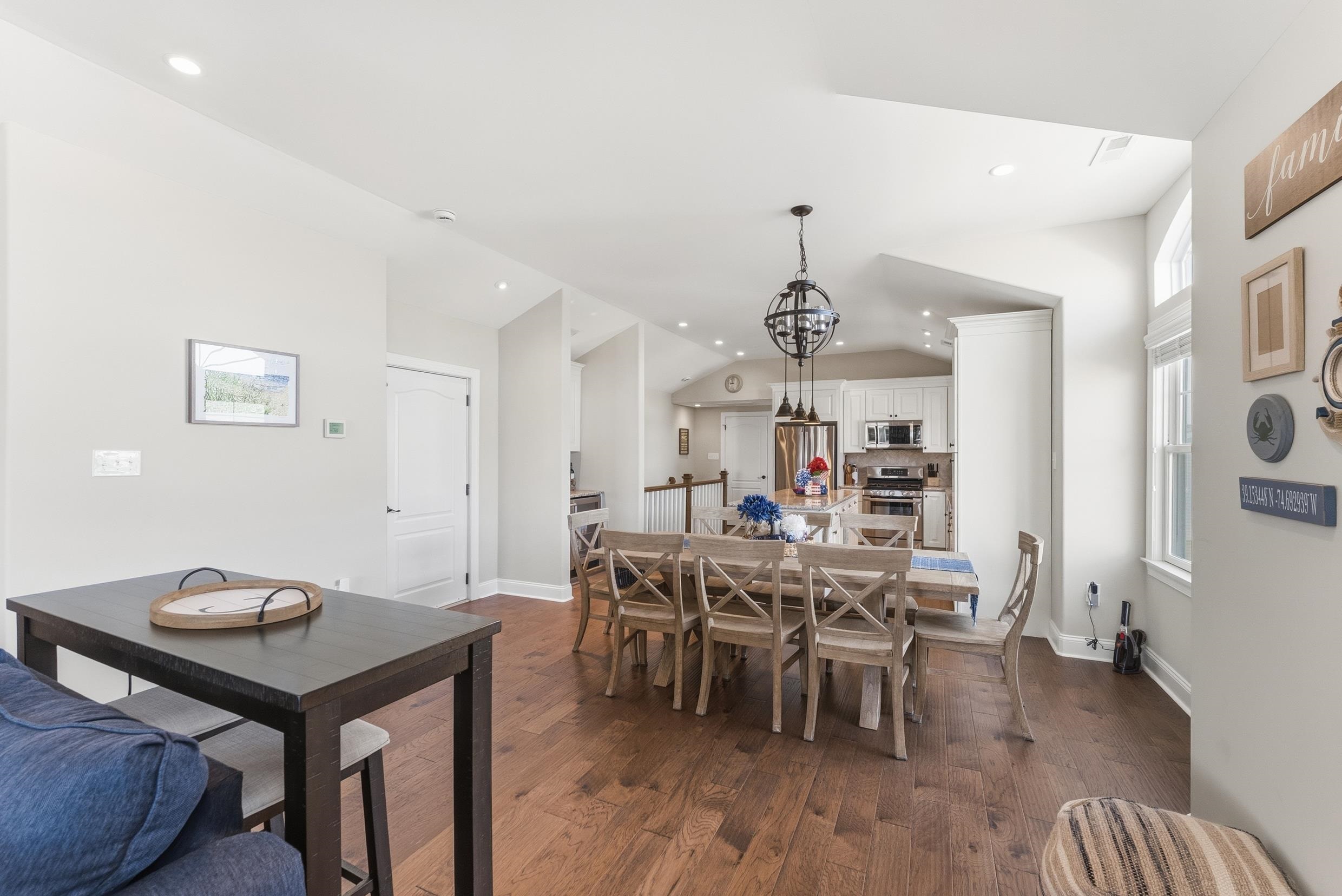 114 77th Street West unit - Picture 33