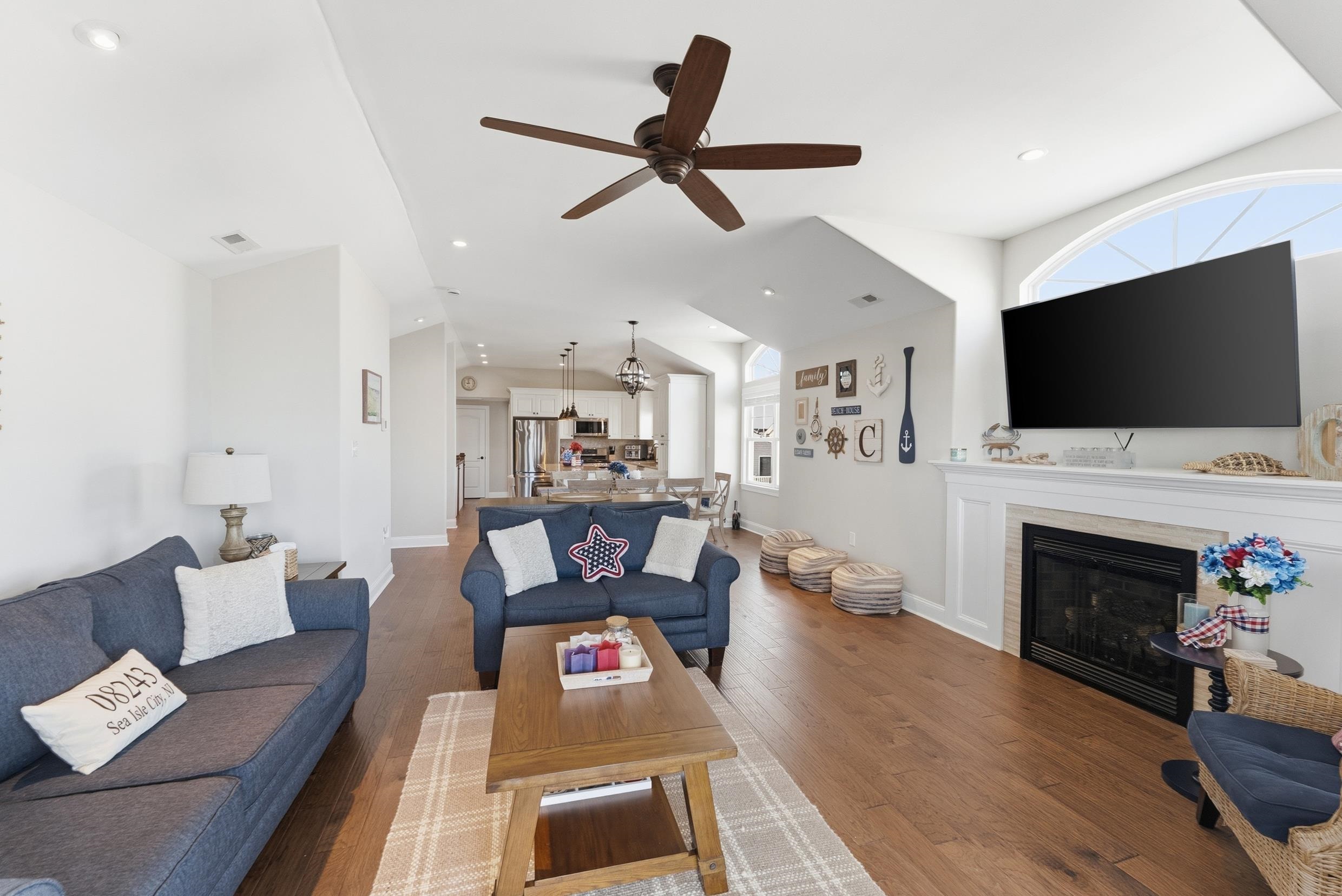 114 77th Street West unit - Picture 34