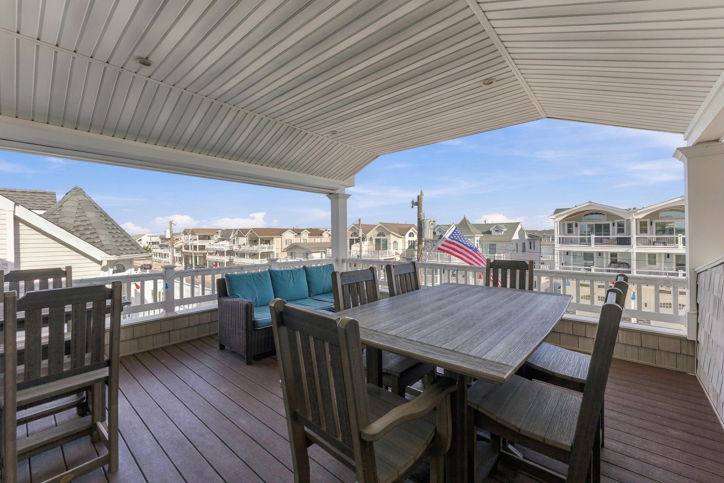 114 77th Street West unit - Picture 35