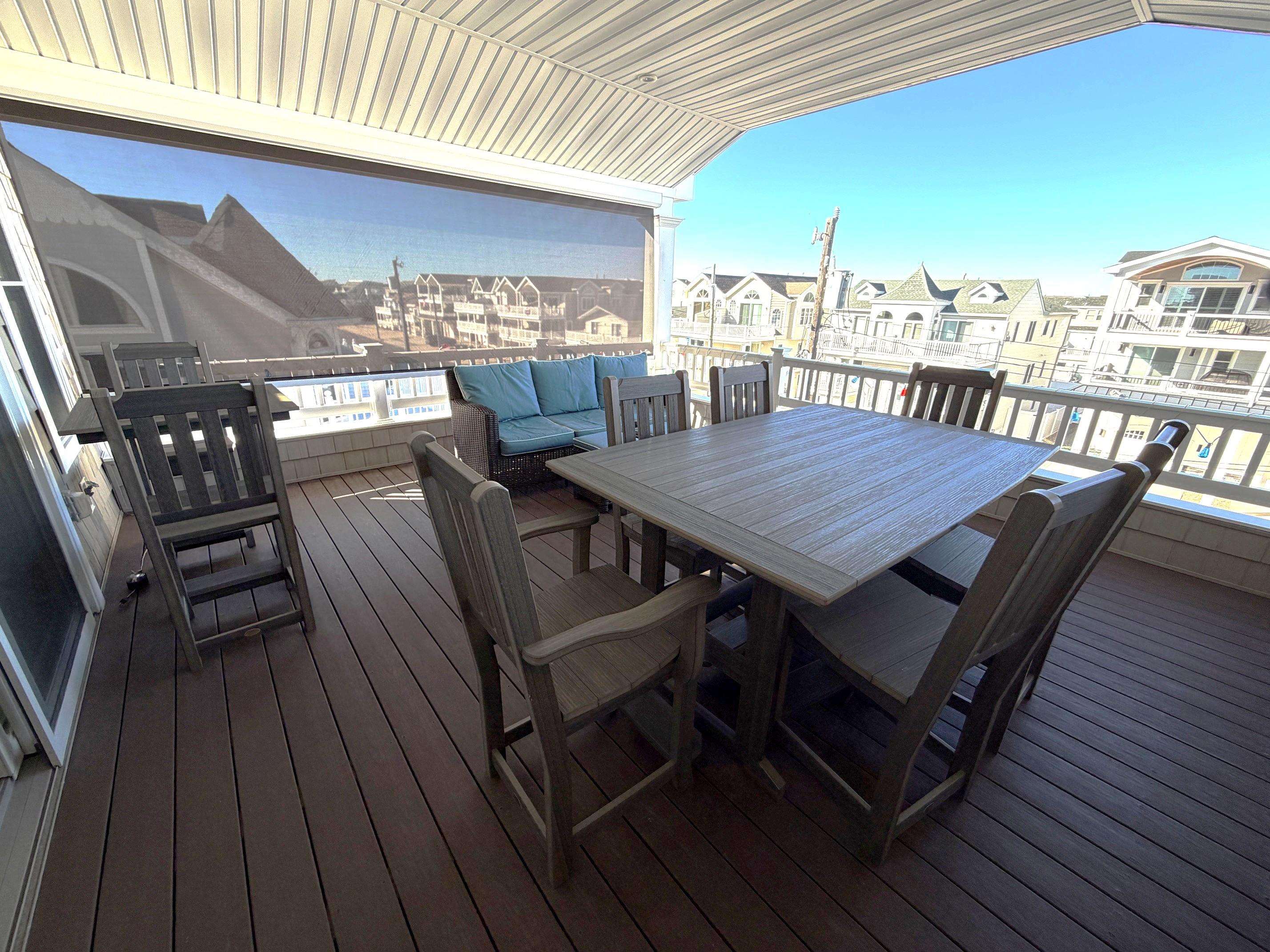 114 77th Street West unit - Picture 36