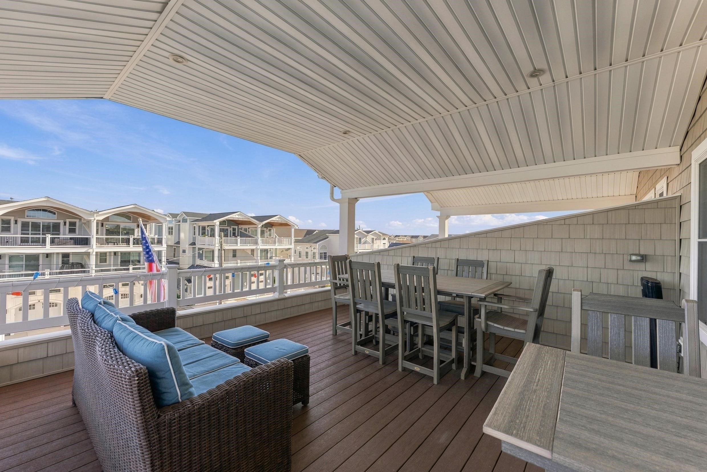 114 77th Street West unit - Picture 37