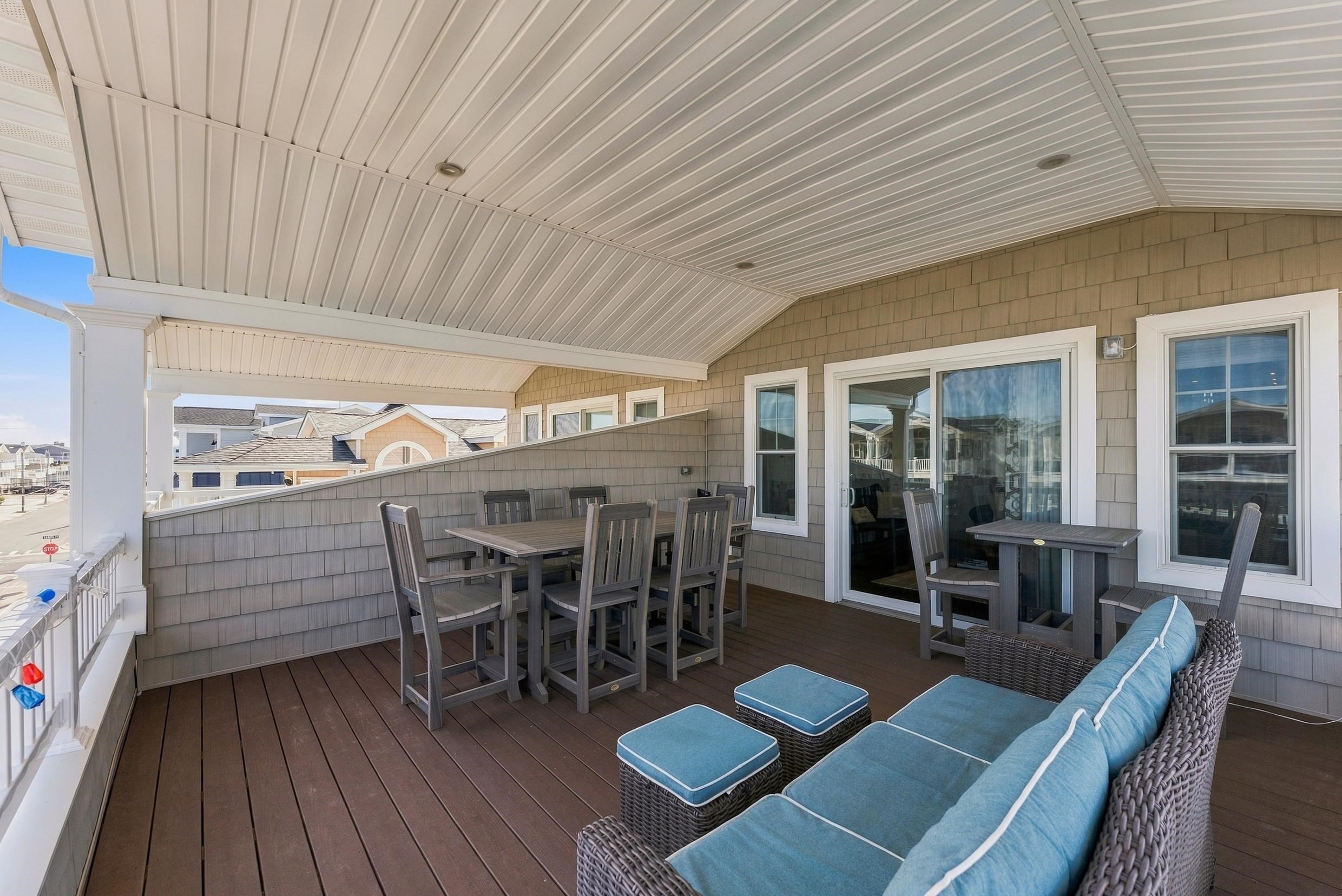 114 77th Street West unit - Picture 38