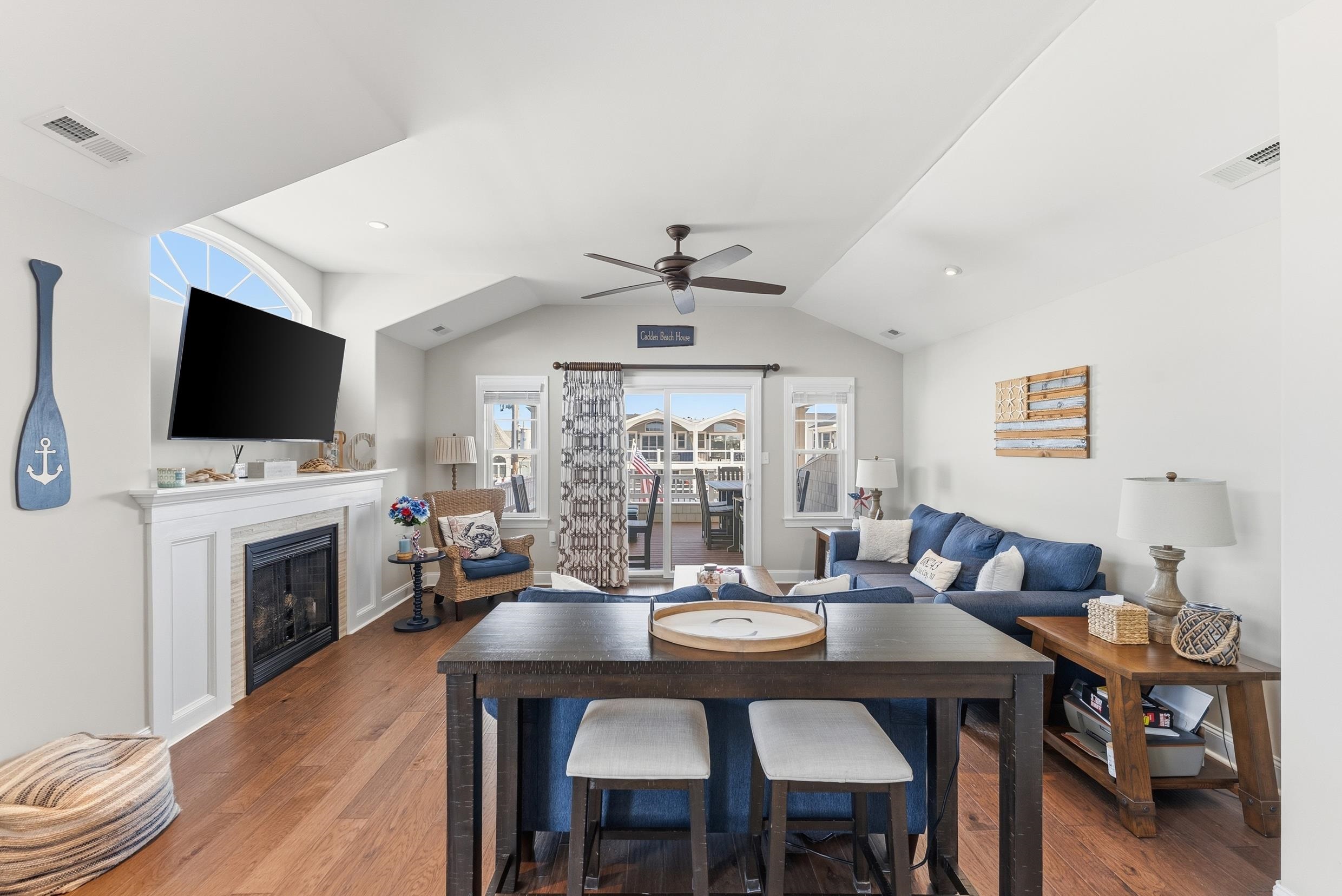 114 77th Street West unit - Picture 41