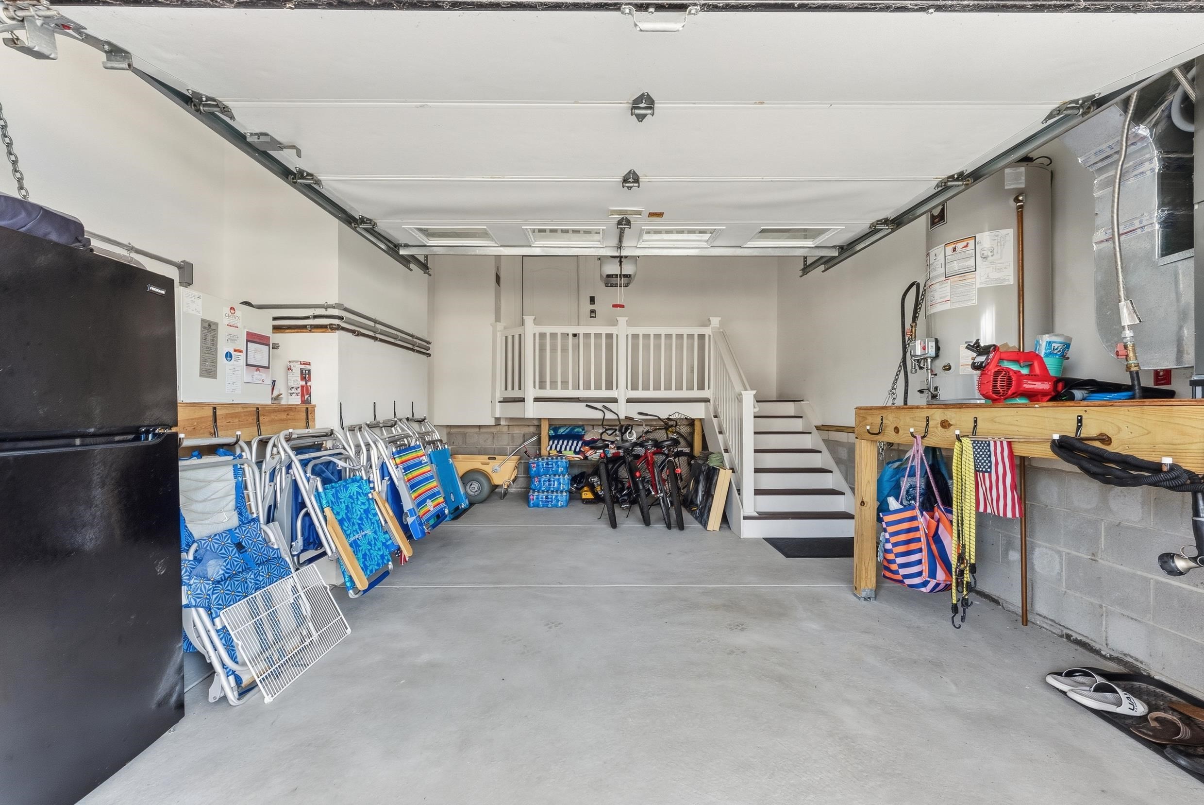 114 77th Street West unit - Picture 44