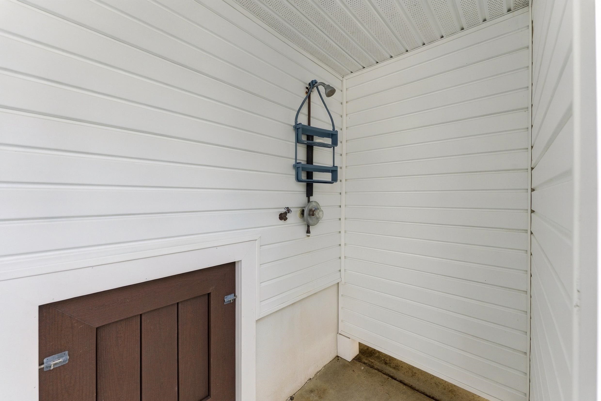 114 77th Street West unit - Picture 47