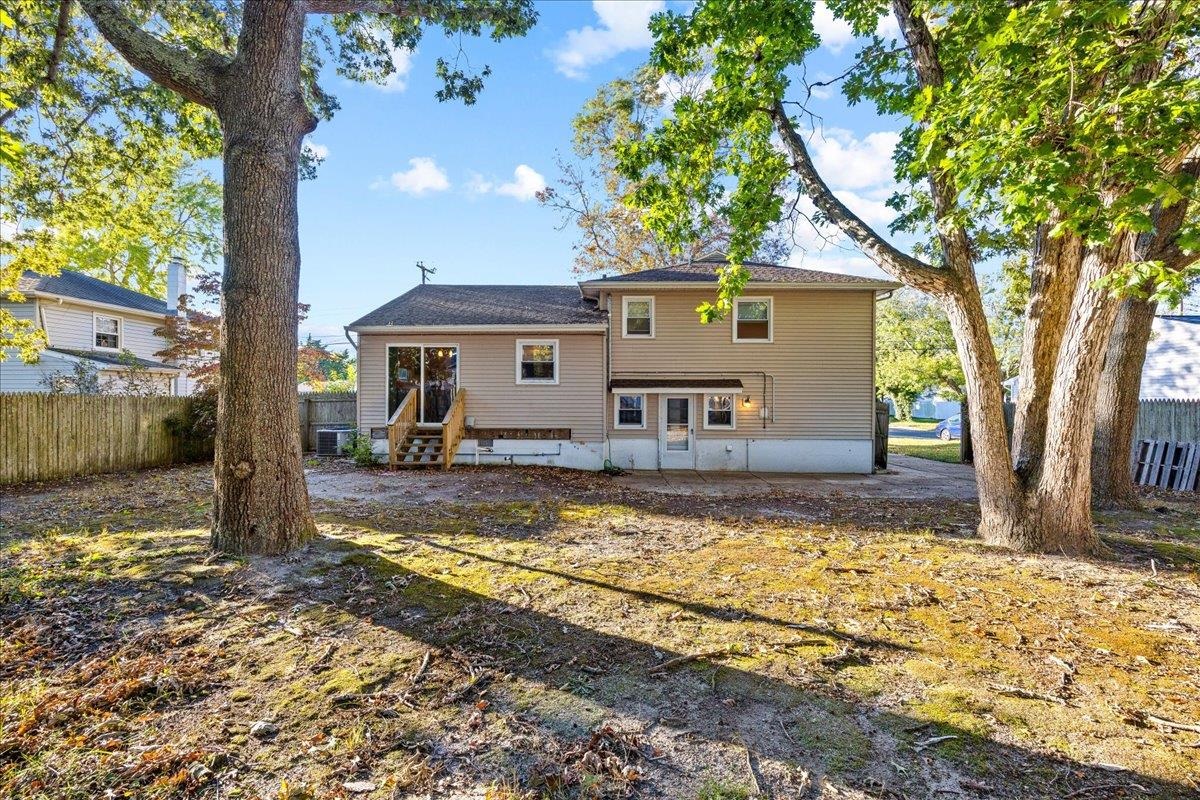 109 N Ambler Road - Picture 25