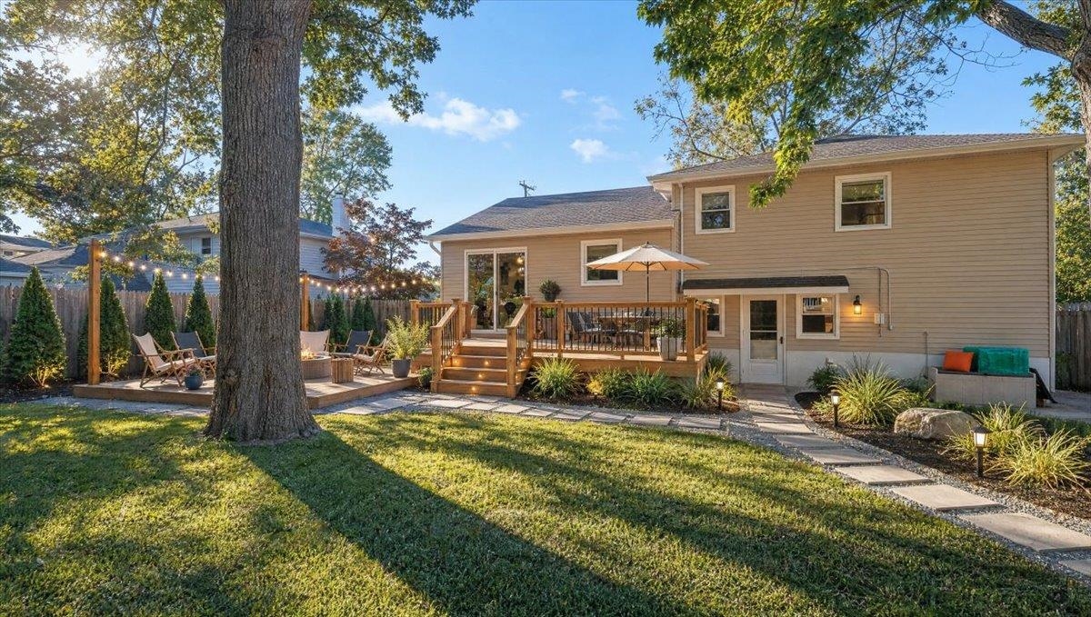 109 N Ambler Road - Picture 26